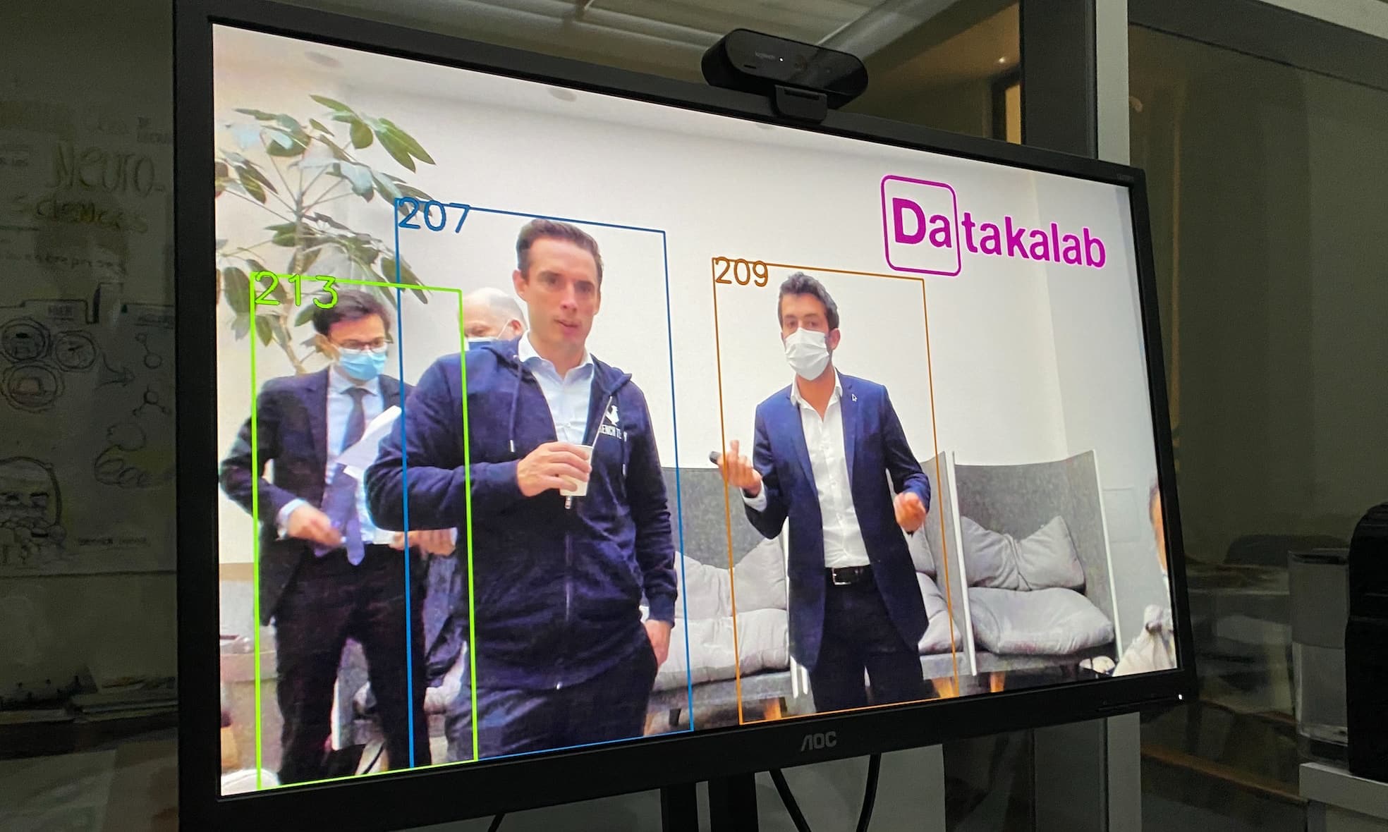 https://www.macfreak.nl/modules/news/images/zArt.Datakalab2024.jpg