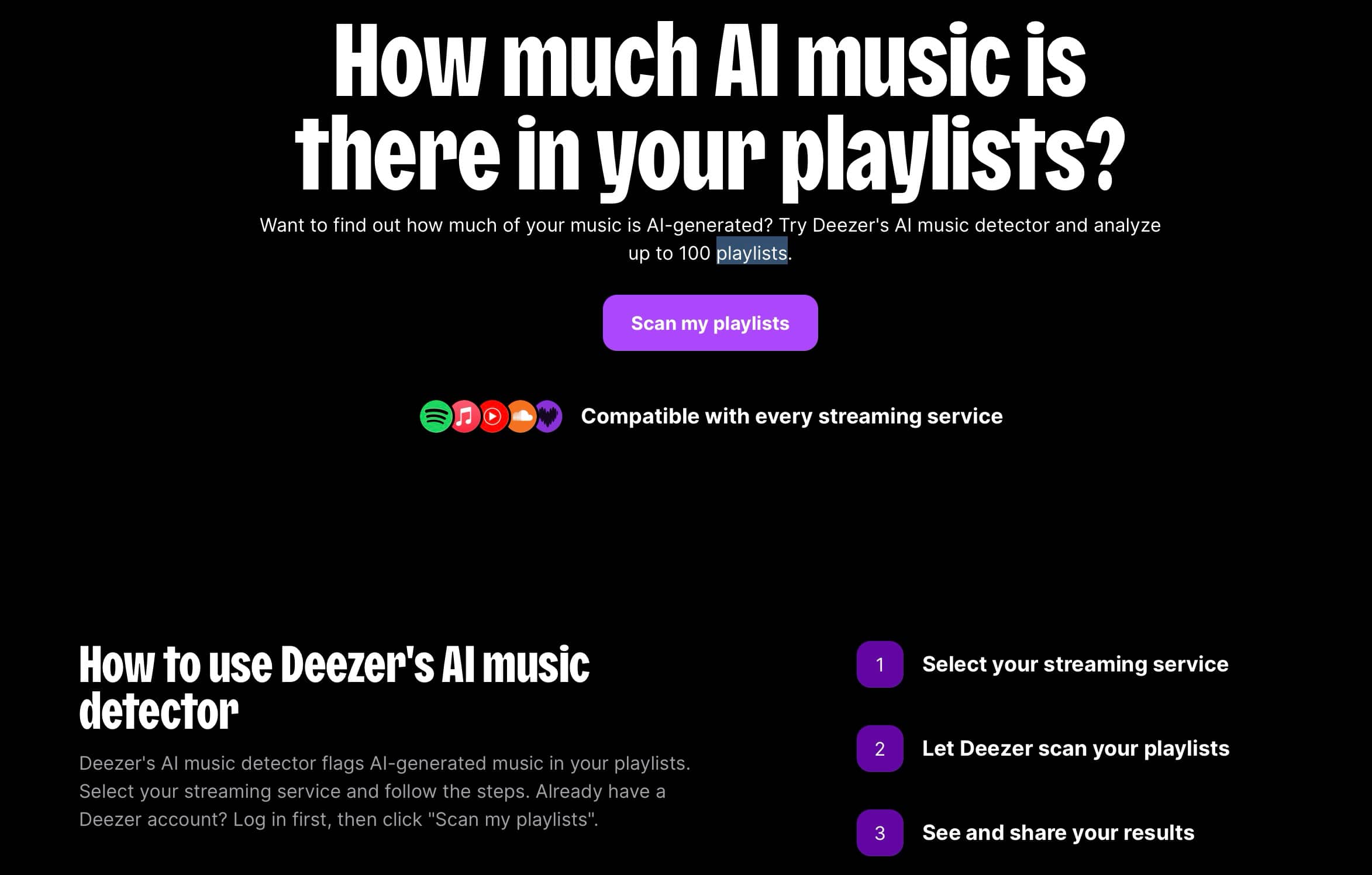https://www.macfreak.nl/modules/news/images/zArt.DeezerAIMusicDetector.jpg