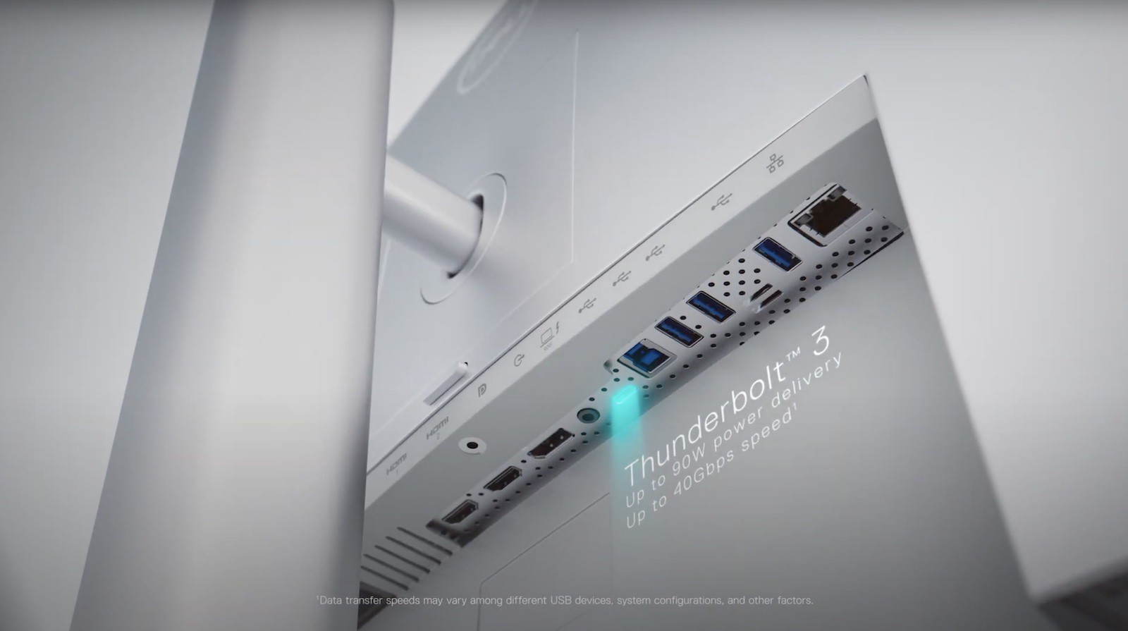 https://www.macfreak.nl/modules/news/images/zArt.Dell40-inch5K2KUltrawideMonitor.jpg