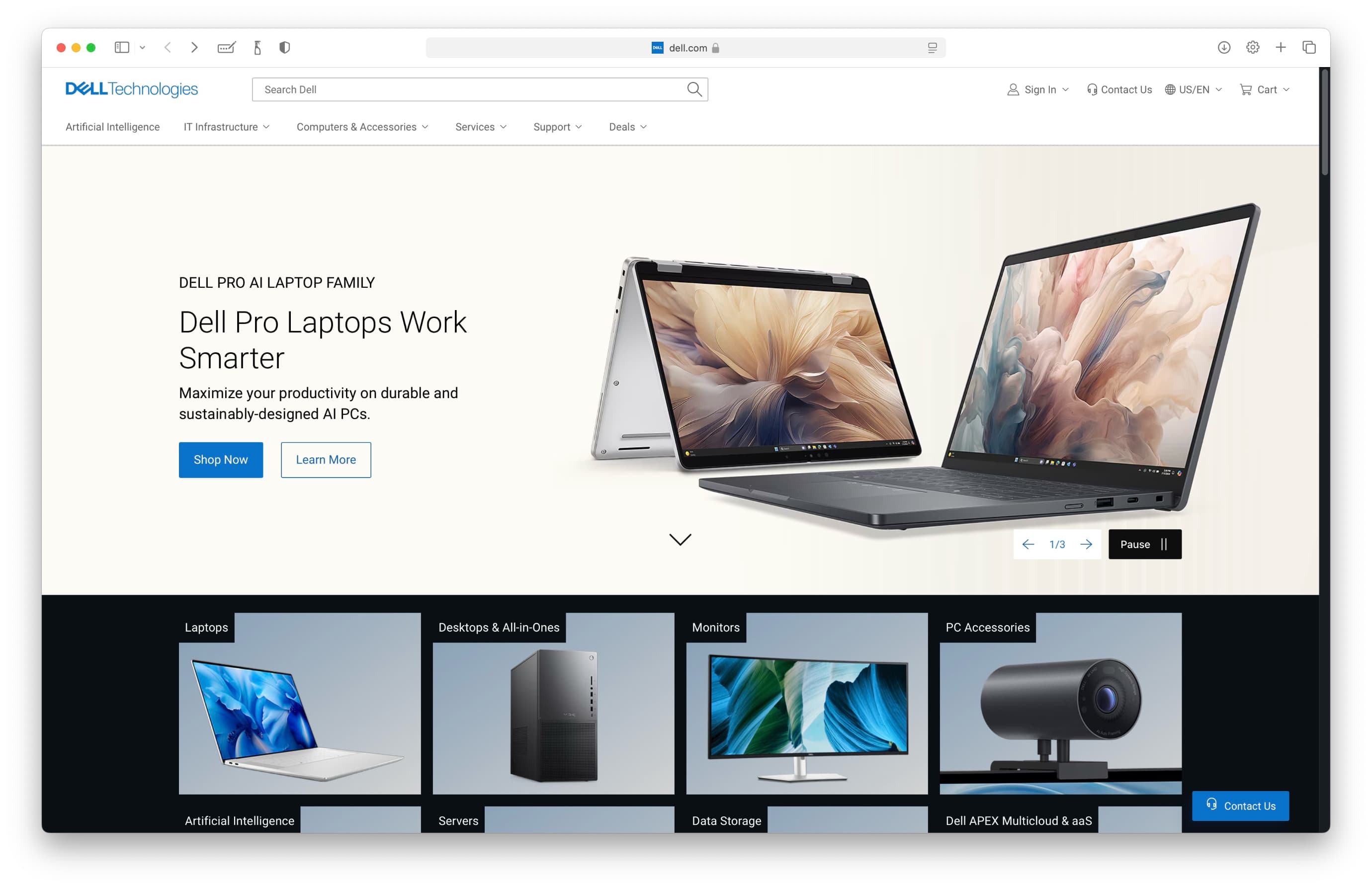 https://www.macfreak.nl/modules/news/images/zArt.DellWebsite0125.jpg