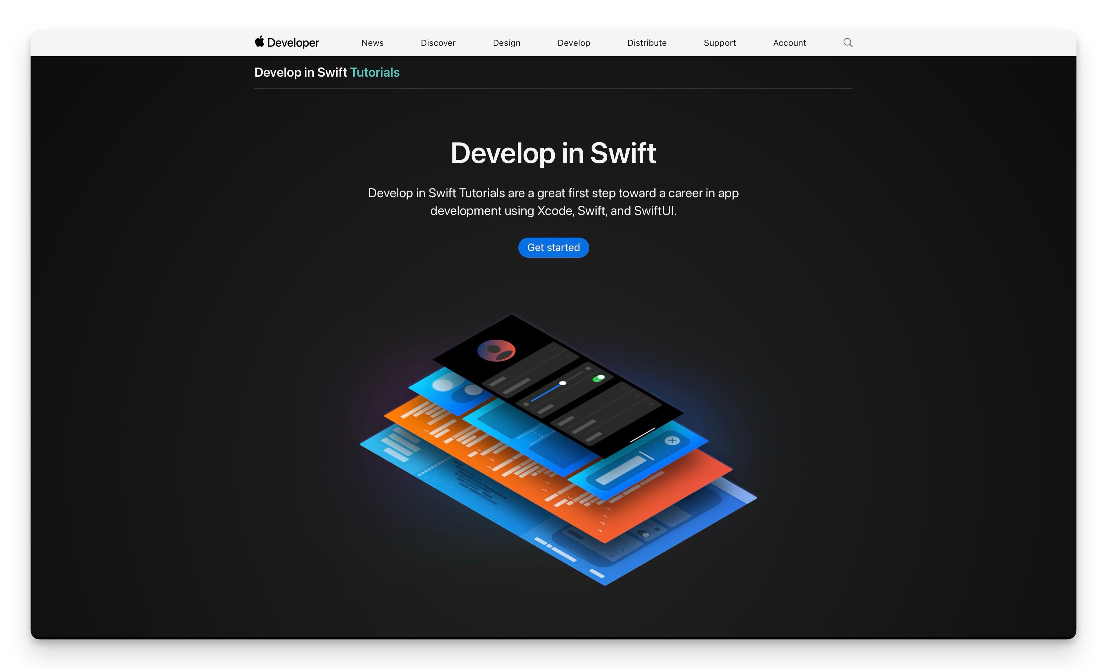 https://www.macfreak.nl/modules/news/images/zArt.DevelopInSwiftPortal0424.jpg