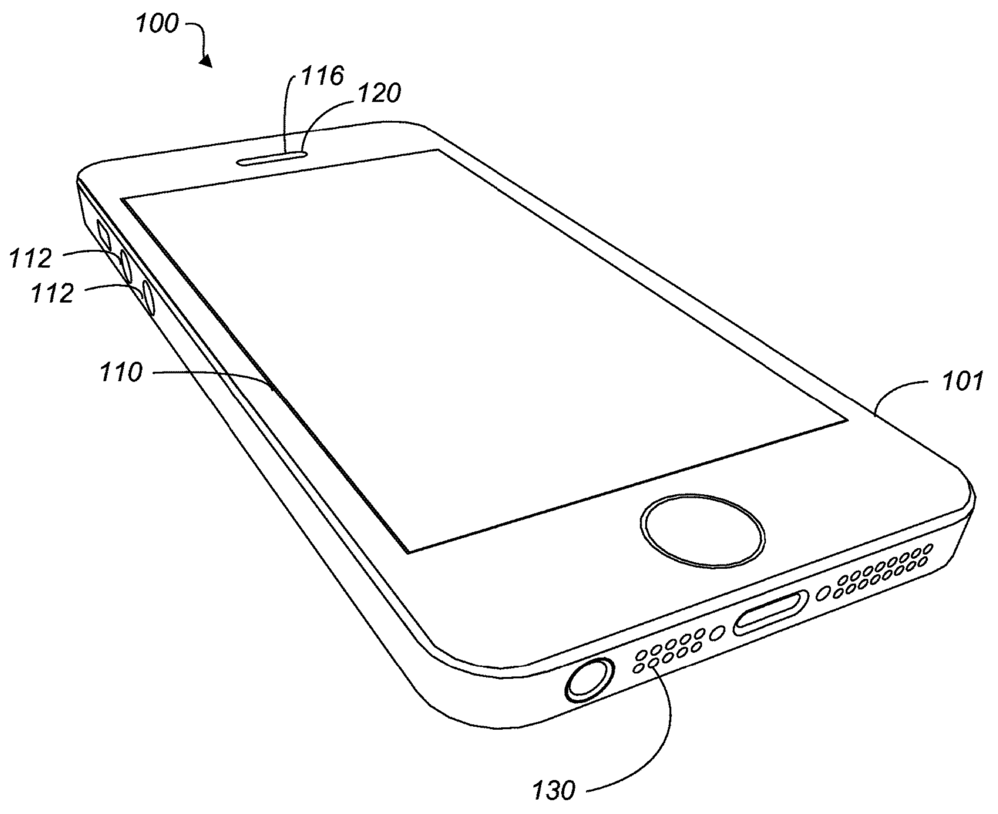 https://www.macfreak.nl/modules/news/images/zArt.Device100ApplePatent.png