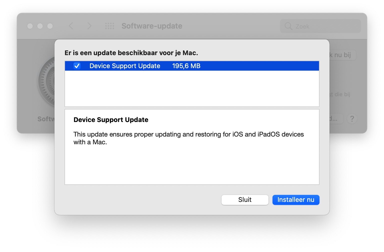 https://www.macfreak.nl/modules/news/images/zArt.DeviceSupportUpdateBigSur.jpg