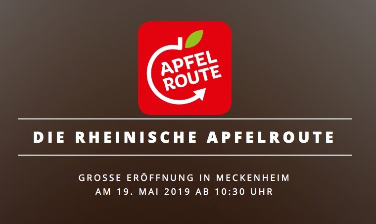 https://www.macfreak.nl/modules/news/images/zArt.DieRheinischeApfelroute020519.jpg