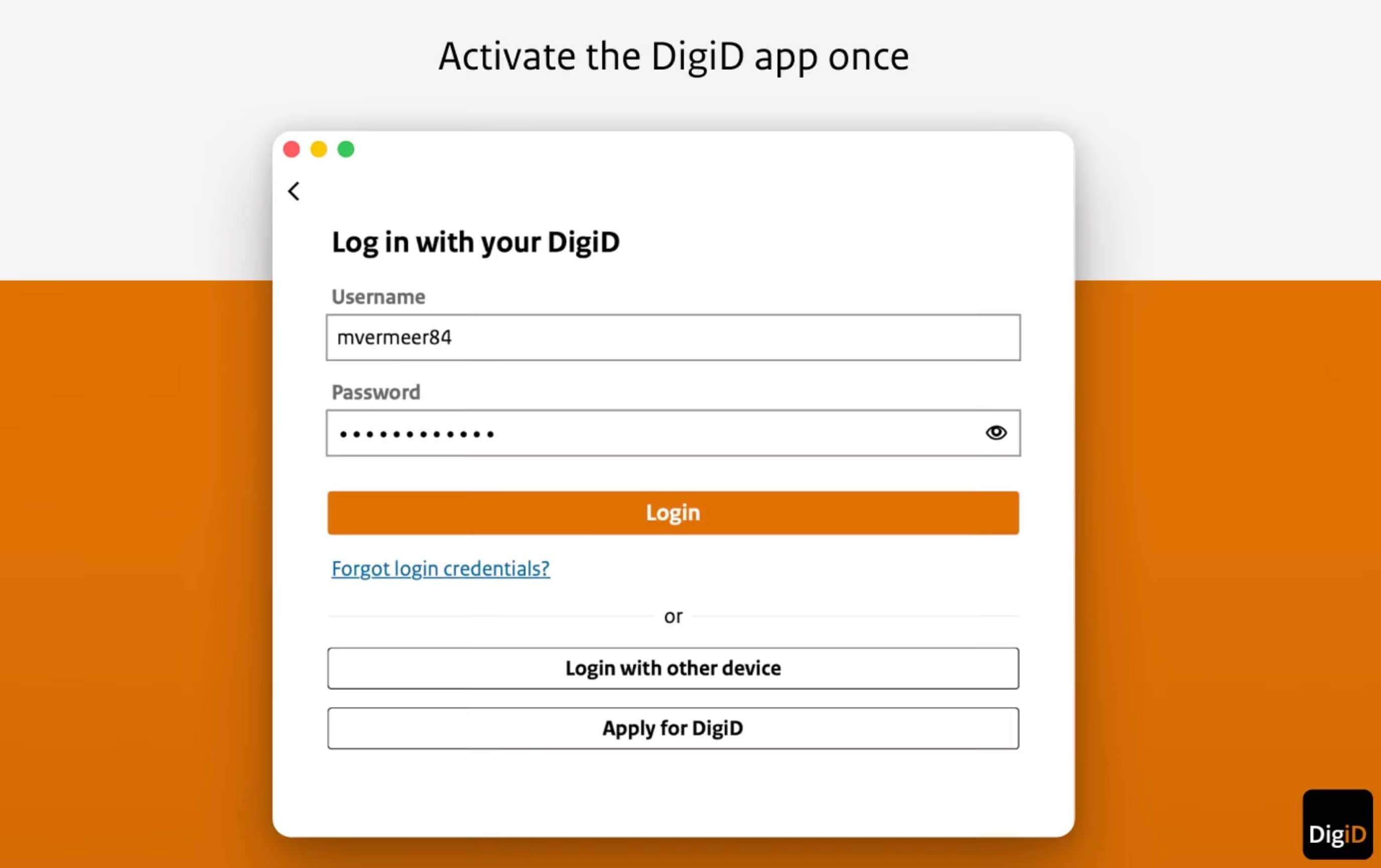 https://www.macfreak.nl/modules/news/images/zArt.DigID-macOS-3.jpg