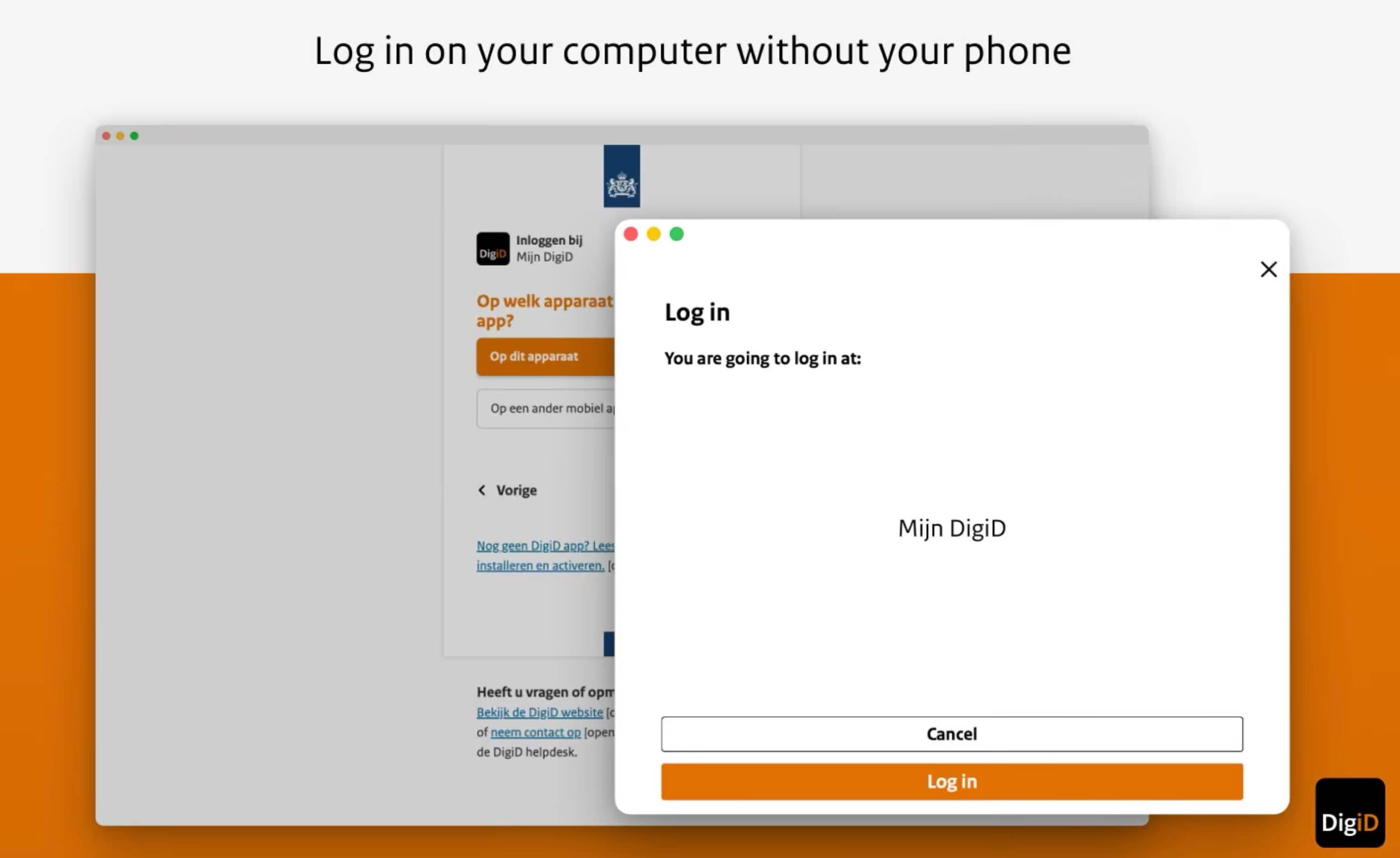 https://www.macfreak.nl/modules/news/images/zArt.DigID-macOS.jpg