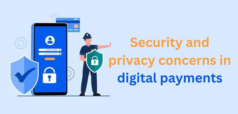 https://www.macfreak.nl/modules/news/images/zArt.DigitalPaymentsPrivacySecurityConcerns.jpg