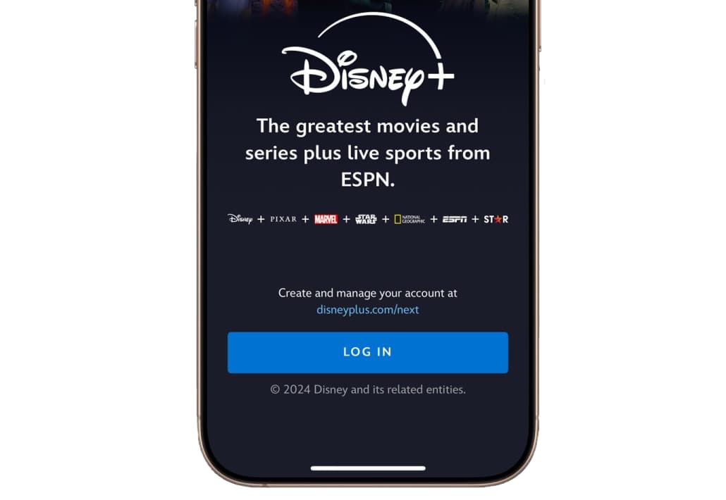 https://www.macfreak.nl/modules/news/images/zArt.DisneyPlusAppStoreInAppPurchases.jpg