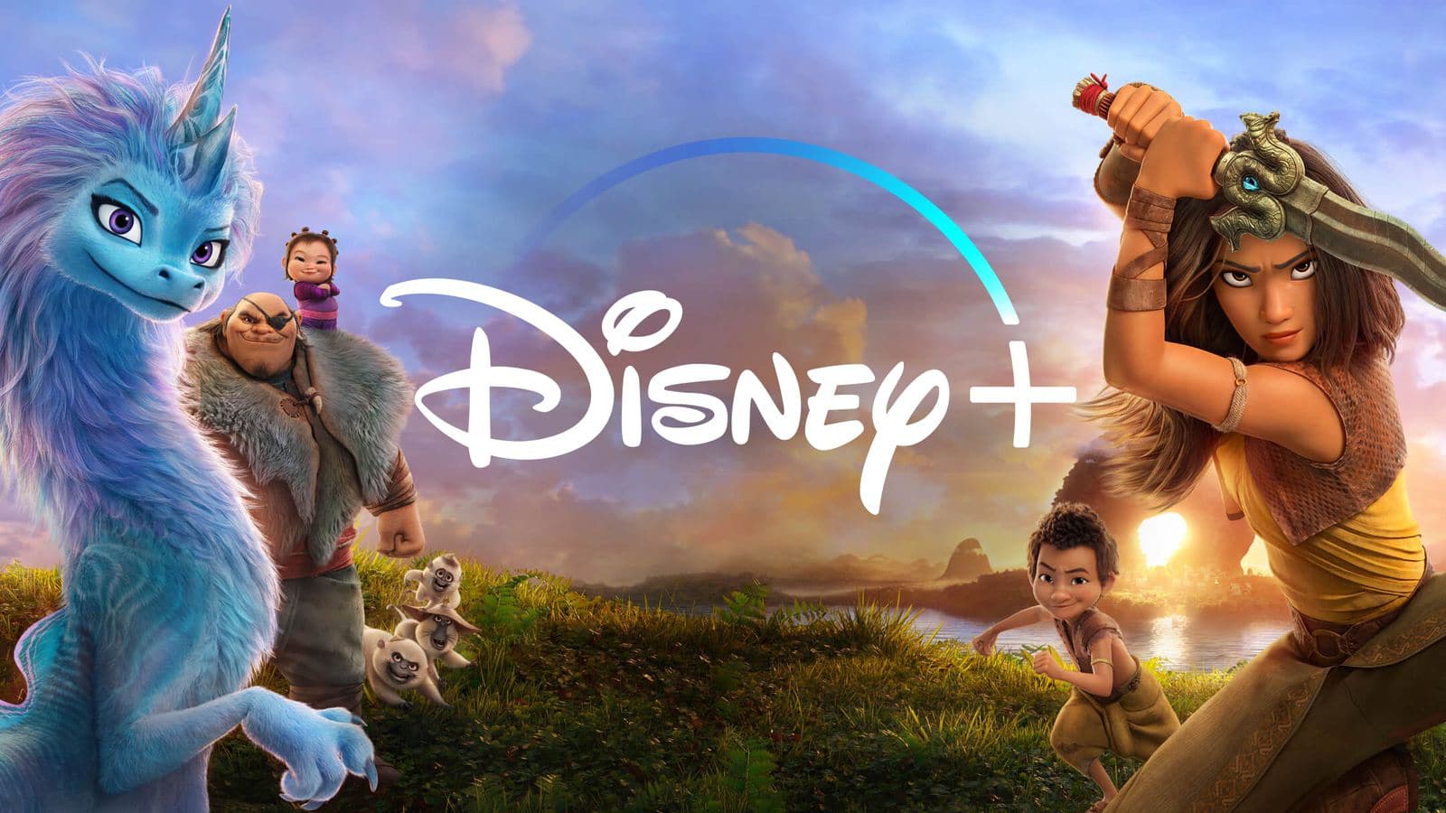 https://www.macfreak.nl/modules/news/images/zArt.DisneyPlusHero.jpg