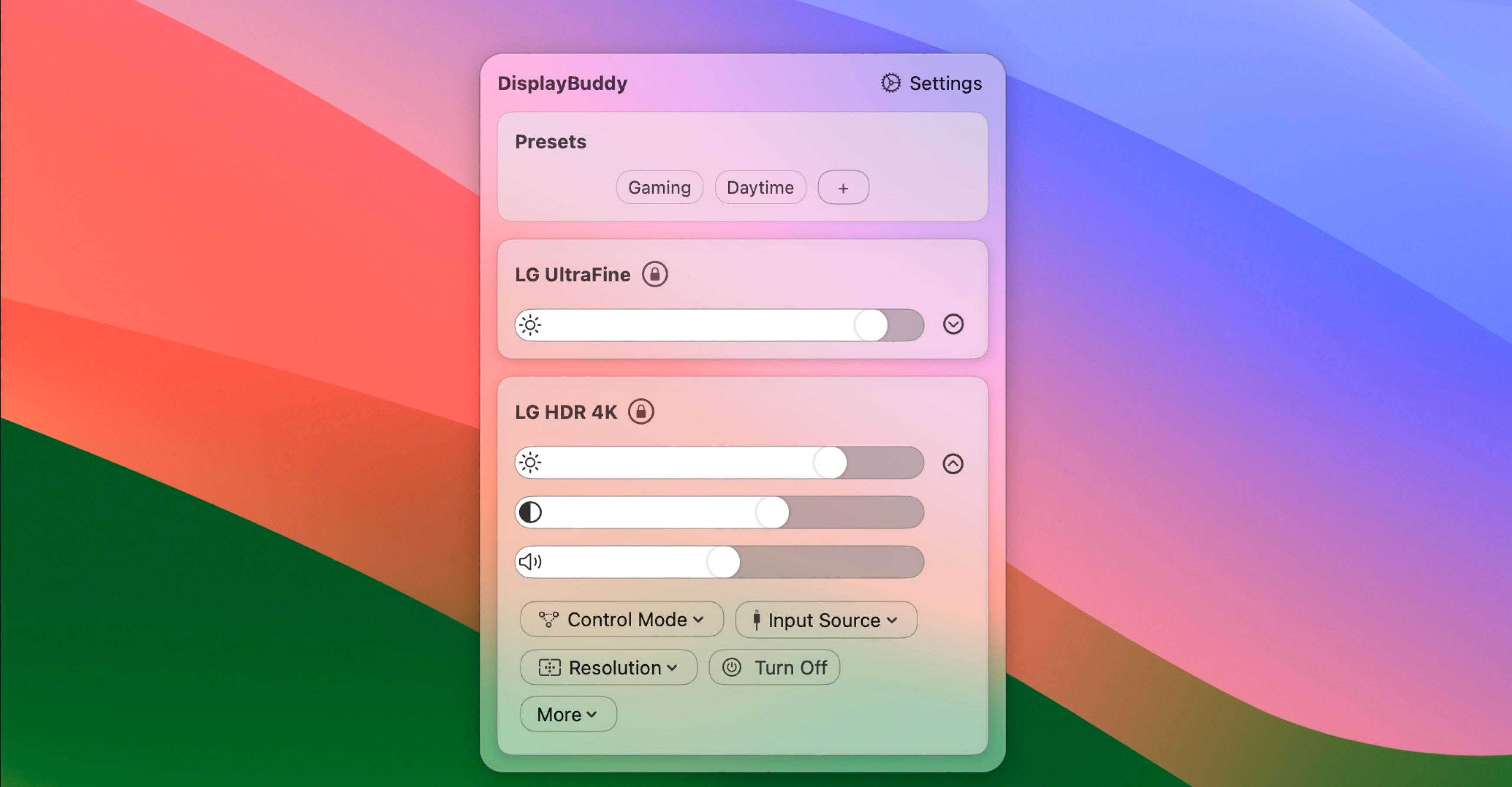 https://www.macfreak.nl/modules/news/images/zArt.DisplayBuddy2.0Settings.jpg