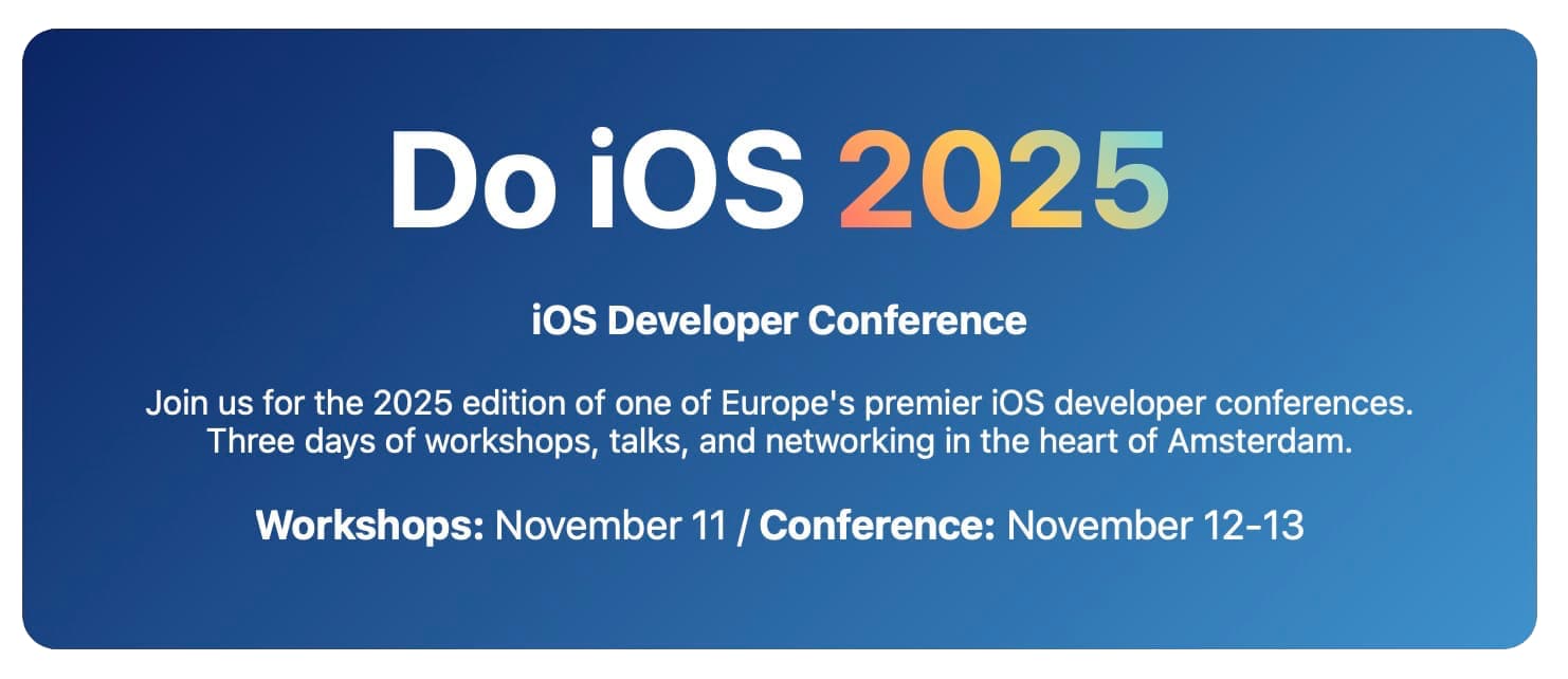https://www.macfreak.nl/modules/news/images/zArt.Do-iOS2025Header.jpg