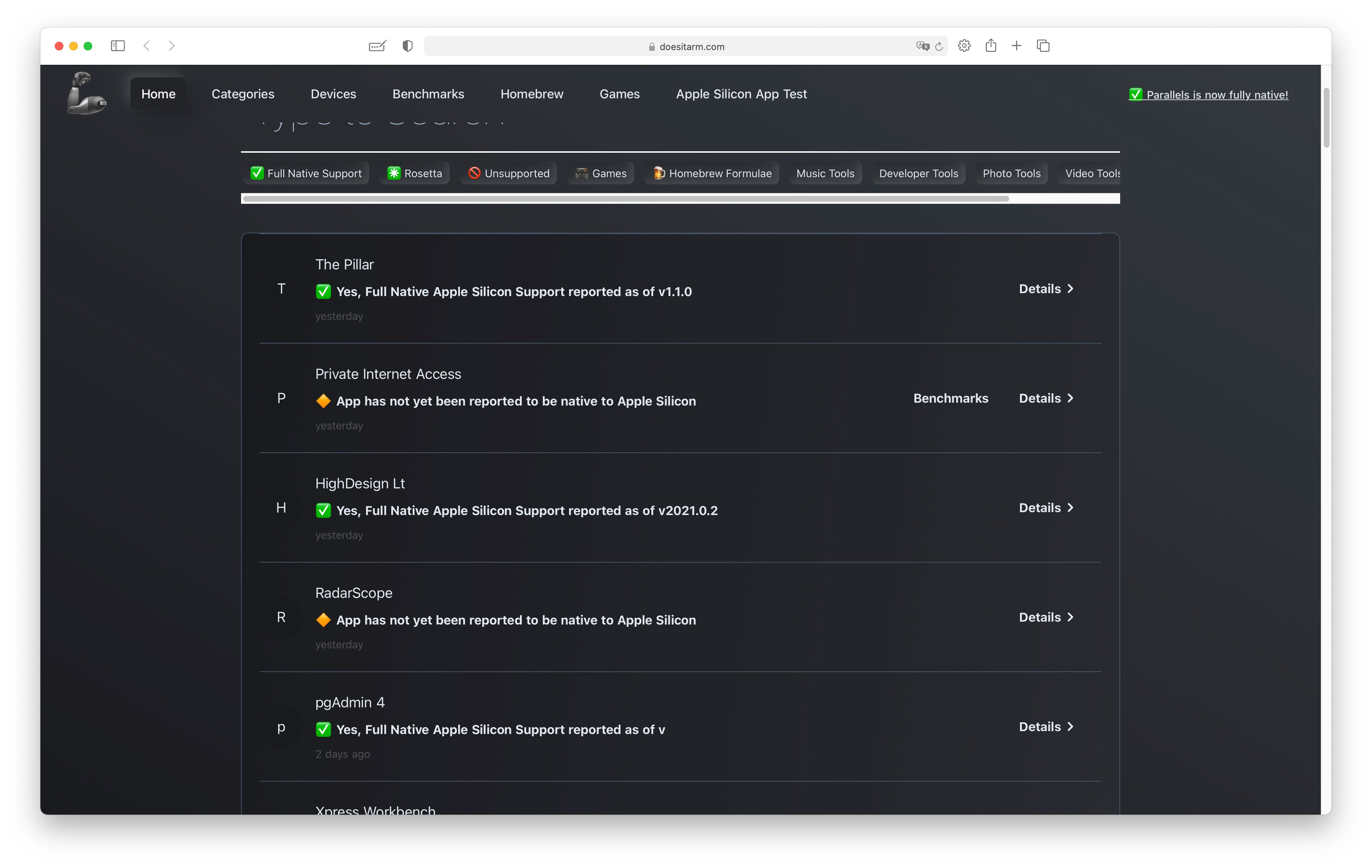 https://www.macfreak.nl/modules/news/images/zArt.DoesItARMWebsite.jpg