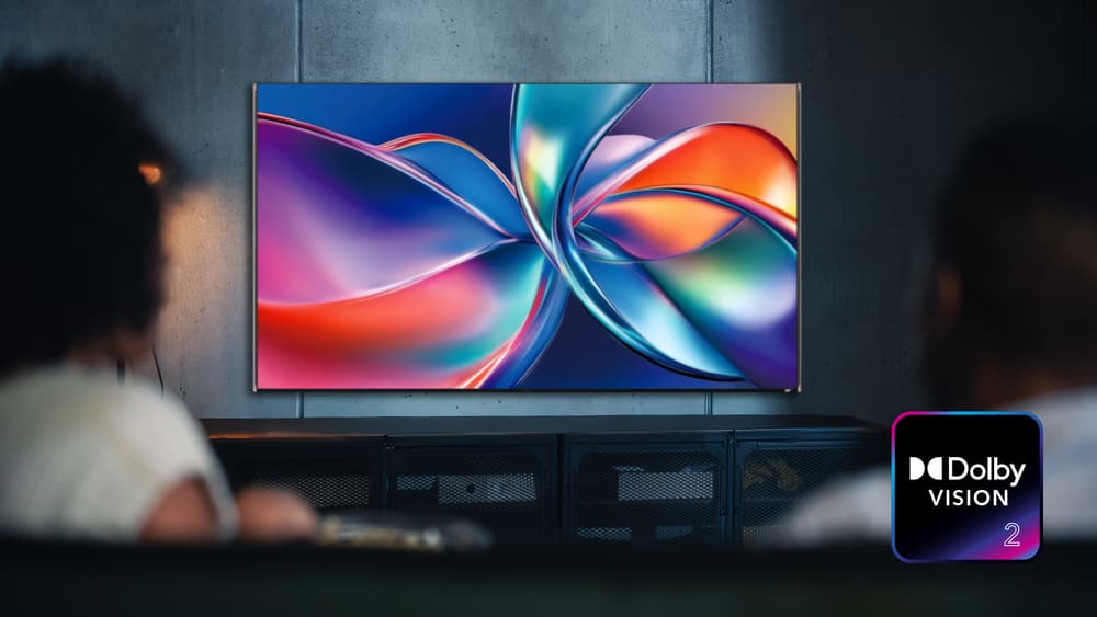 https://www.macfreak.nl/modules/news/images/zArt.DolbyVision2Visual.jpg
