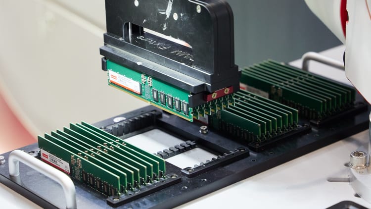 https://www.macfreak.nl/modules/news/images/zArt.DramGeheugenProductie.jpg