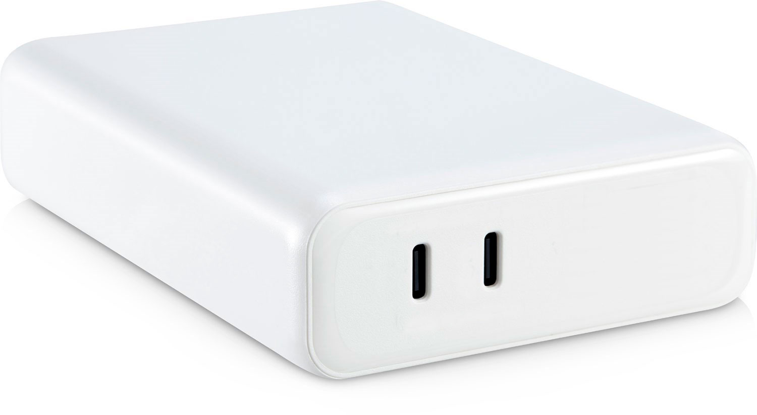 https://www.macfreak.nl/modules/news/images/zArt.DualChargerUSB-C.jpg