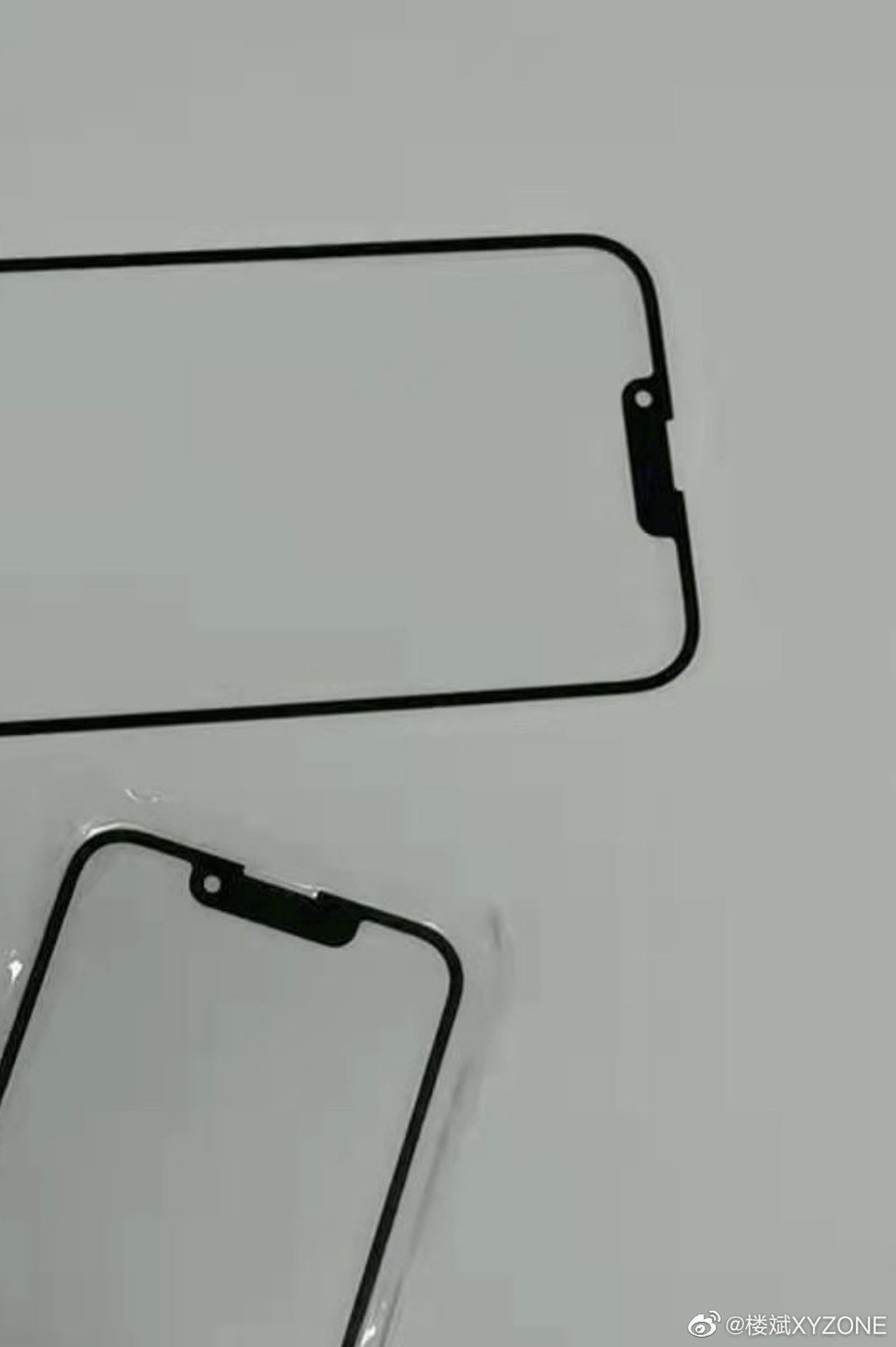 https://www.macfreak.nl/modules/news/images/zArt.Duanrui-iPhone13NotchSamples.jpeg