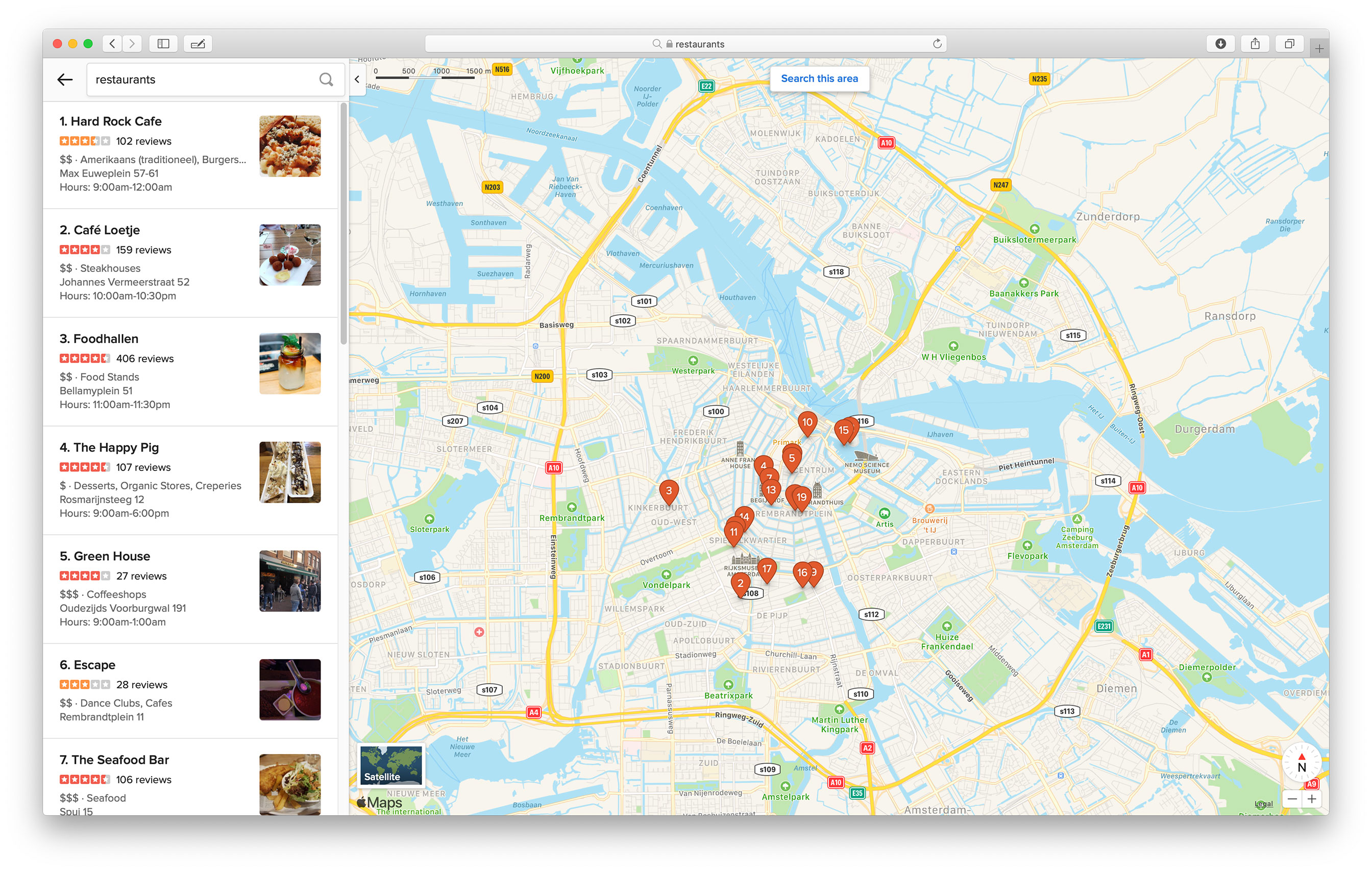 https://www.macfreak.nl/modules/news/images/zArt.DuckDuckGoAppleMaps-2.jpg