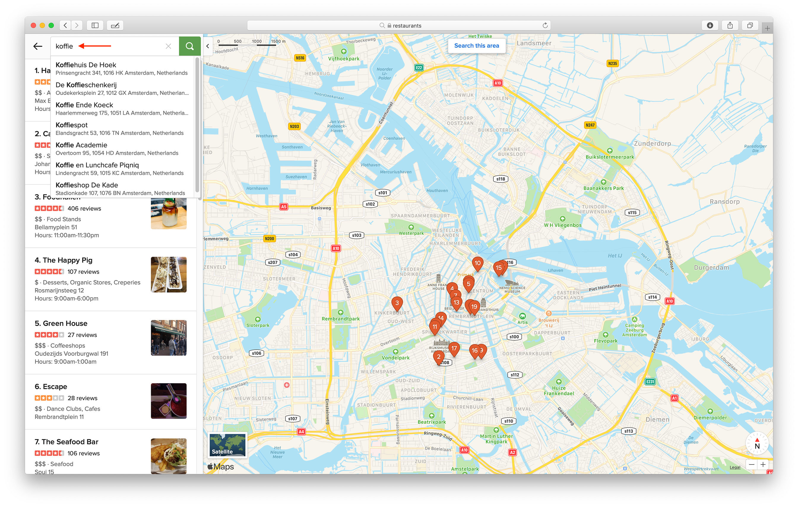 https://www.macfreak.nl/modules/news/images/zArt.DuckDuckGoAppleMaps-3.jpg