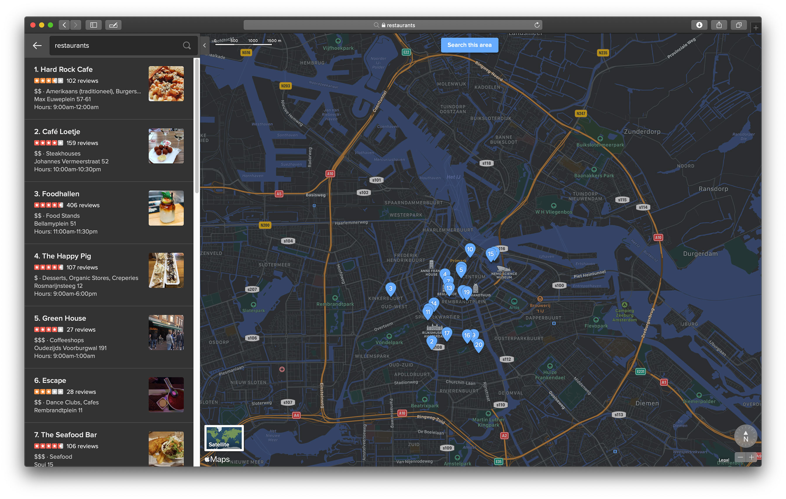 https://www.macfreak.nl/modules/news/images/zArt.DuckDuckGoAppleMaps-4.jpg