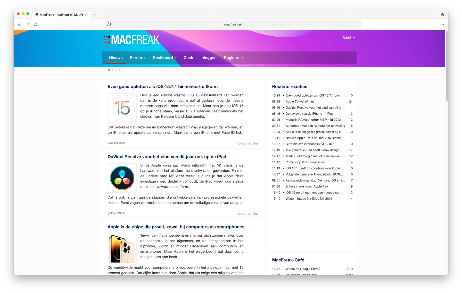 https://www.macfreak.nl/modules/news/images/zArt.DuckDuckGoBrowserForMac.jpg