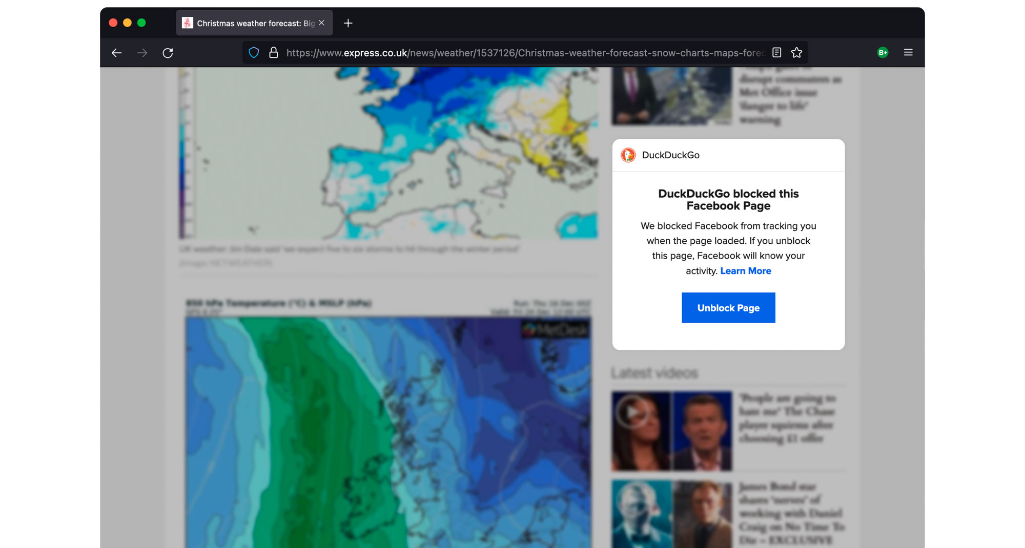 https://www.macfreak.nl/modules/news/images/zArt.DuckDuckGoPrivacyBrowserDesktop-2.jpg