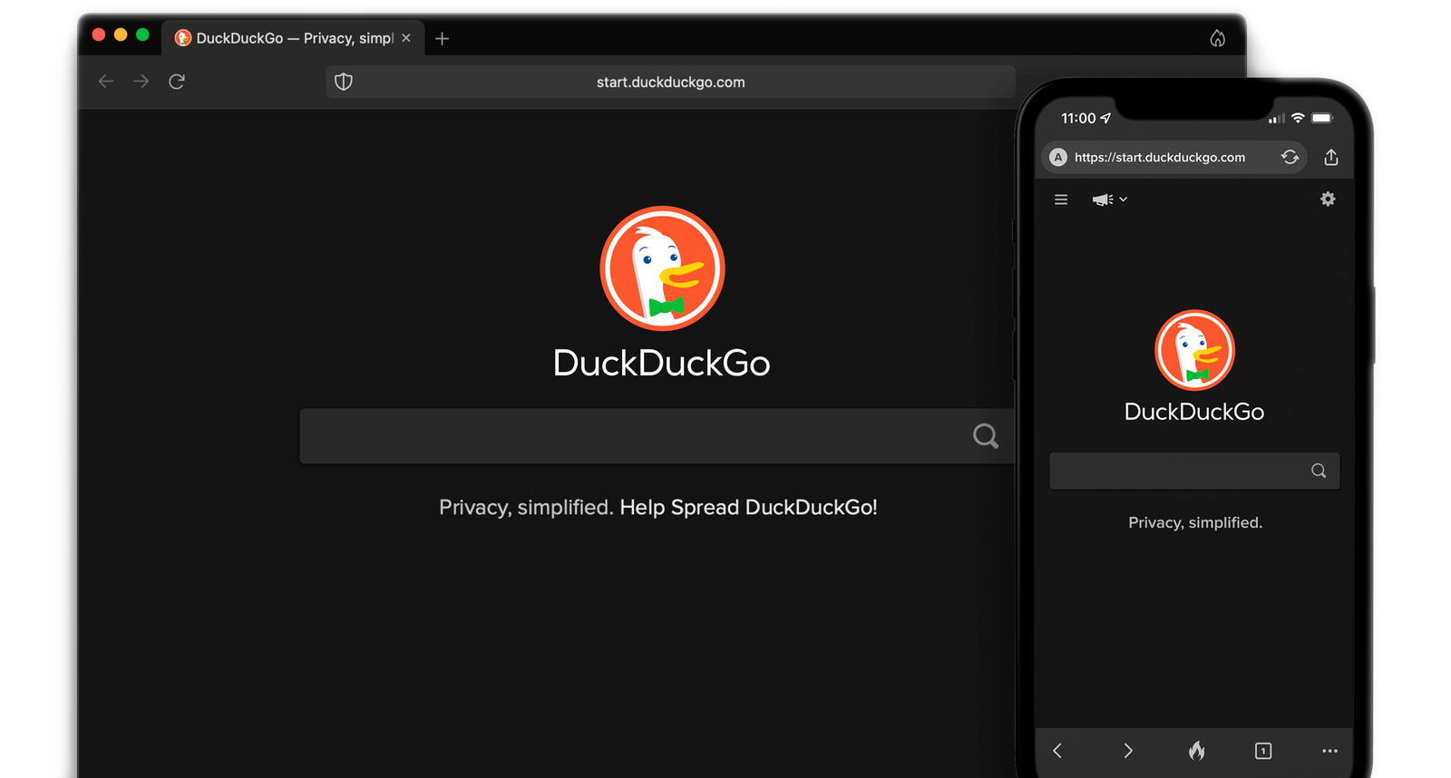 https://www.macfreak.nl/modules/news/images/zArt.DuckDuckGoPrivacyBrowserDesktop.jpg