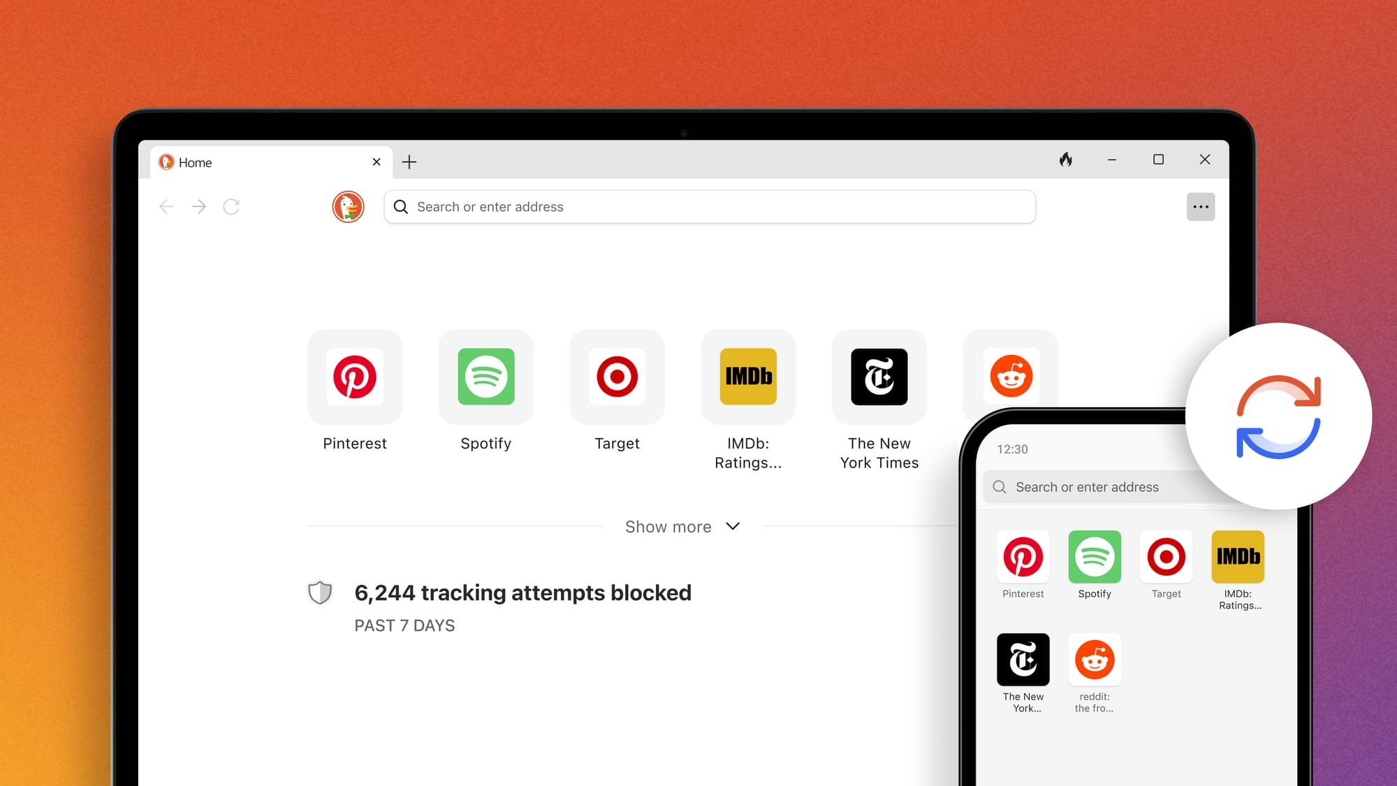 https://www.macfreak.nl/modules/news/images/zArt.DuckDuckGopBrowserSynchronisatie.jpg
