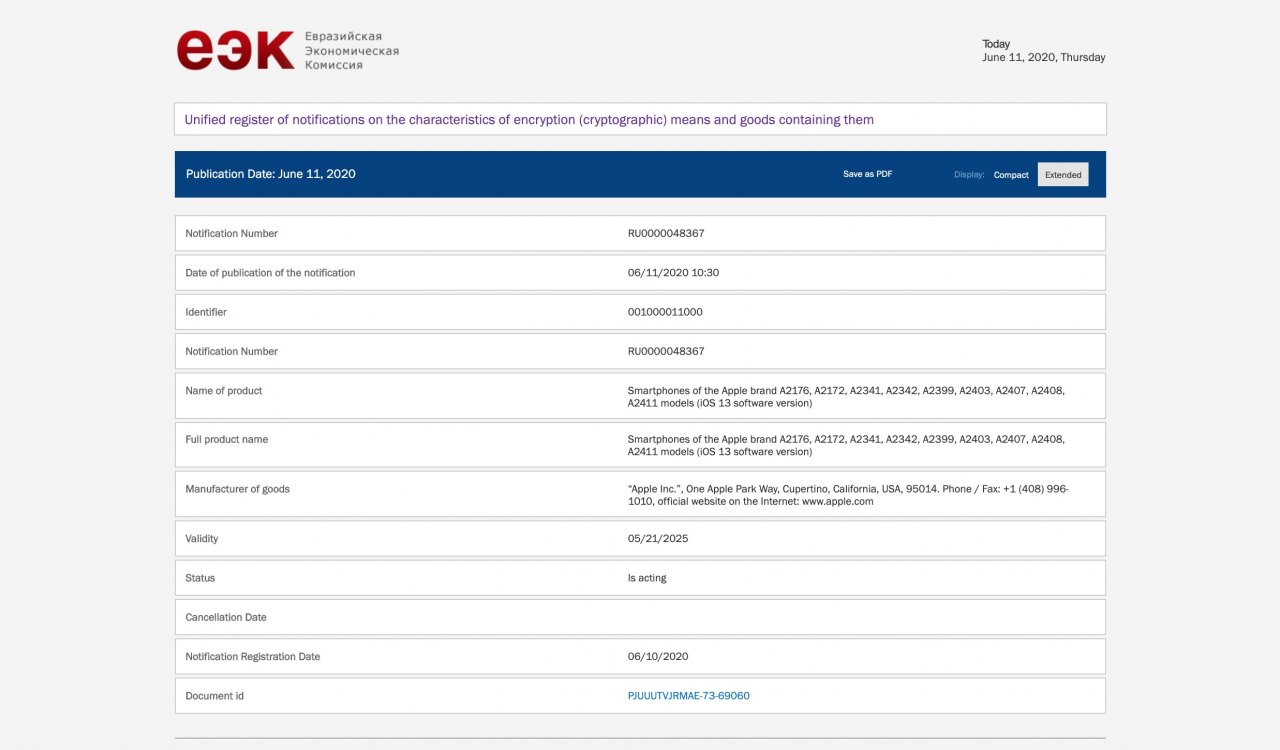 https://www.macfreak.nl/modules/news/images/zArt.EECdatabaseRegistratie110620-2.jpg
