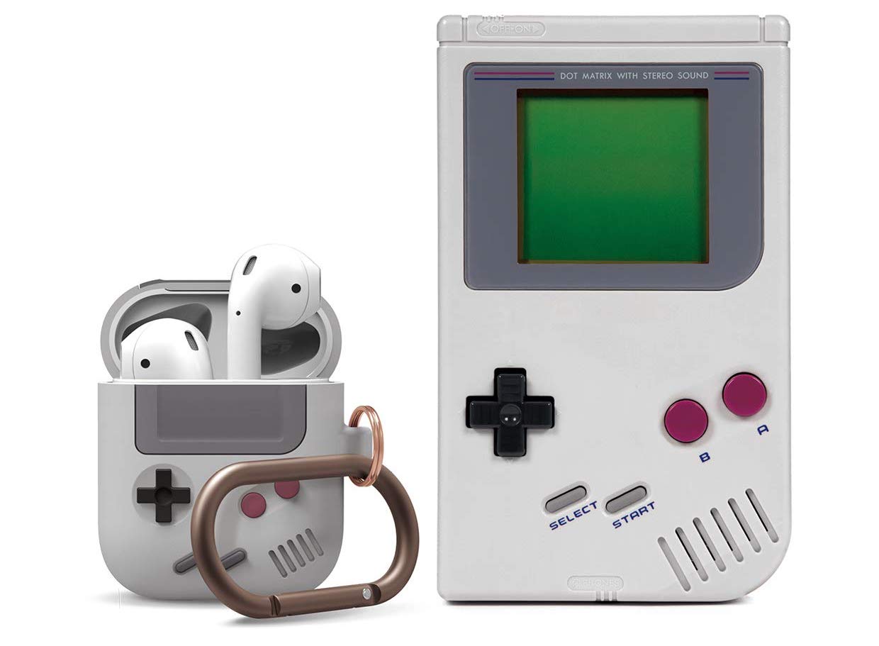 https://www.macfreak.nl/modules/news/images/zArt.ElagoAirPodsGameBoyCase-1.jpg