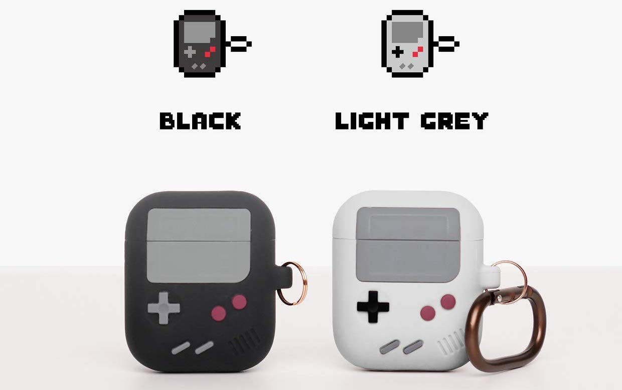 https://www.macfreak.nl/modules/news/images/zArt.ElagoAirPodsGameBoyCase-2.jpg