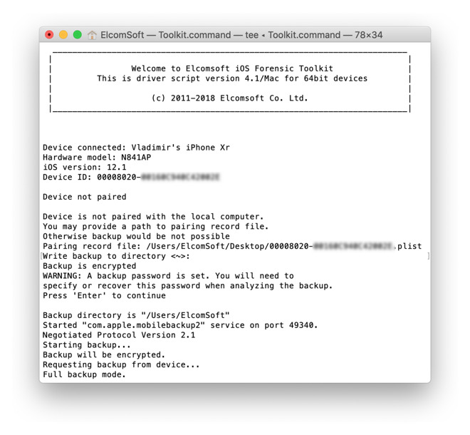 https://www.macfreak.nl/modules/news/images/zArt.Elcomsoft-iOSForensicToolkit.jpg