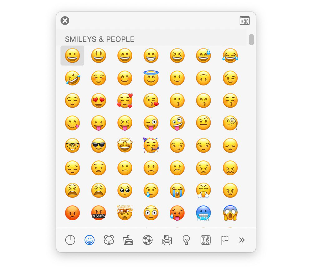 https://www.macfreak.nl/modules/news/images/zArt.EmojiKiezerMacOS.jpg
