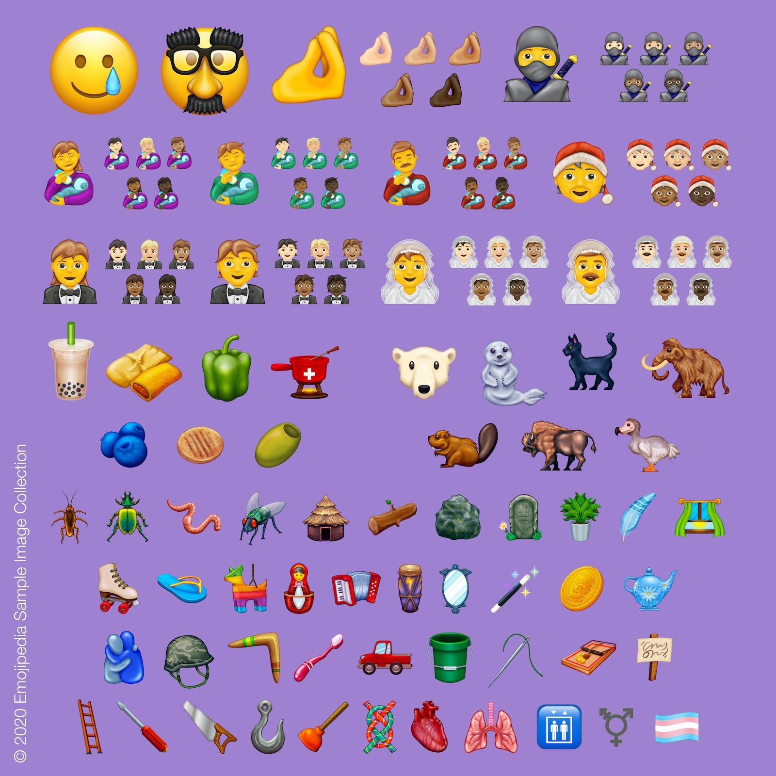 https://www.macfreak.nl/modules/news/images/zArt.EmojipediaEmojis13.jpg
