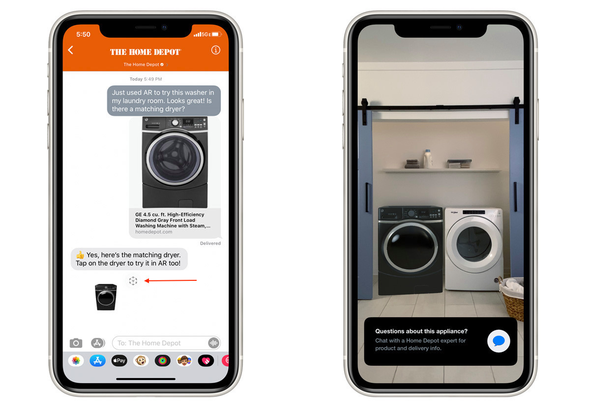 https://www.macfreak.nl/modules/news/images/zArt.EnhancedAugmentedRealityQuickLook.jpg