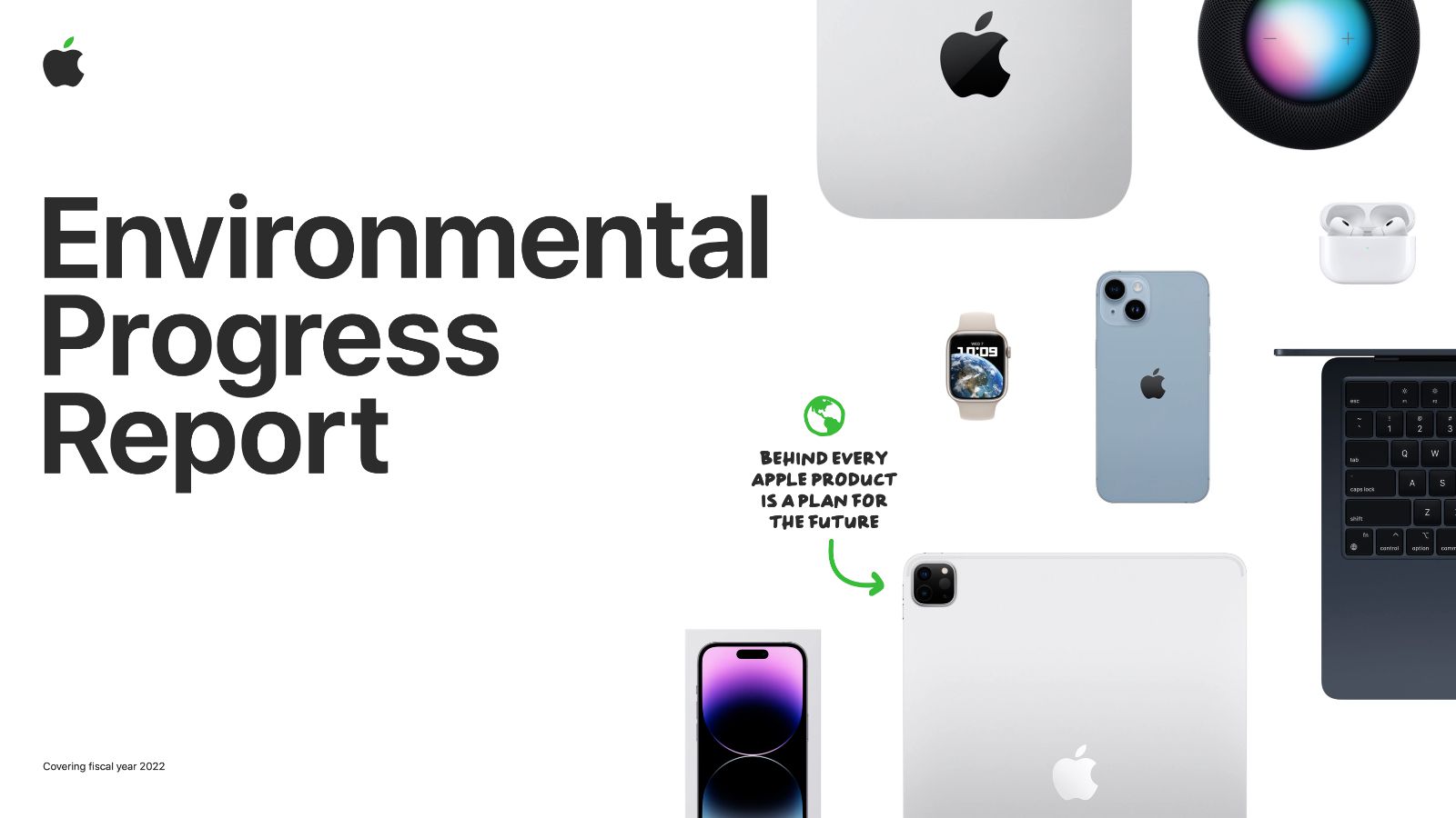 https://www.macfreak.nl/modules/news/images/zArt.EnvironmentalProgressReport2023.jpg