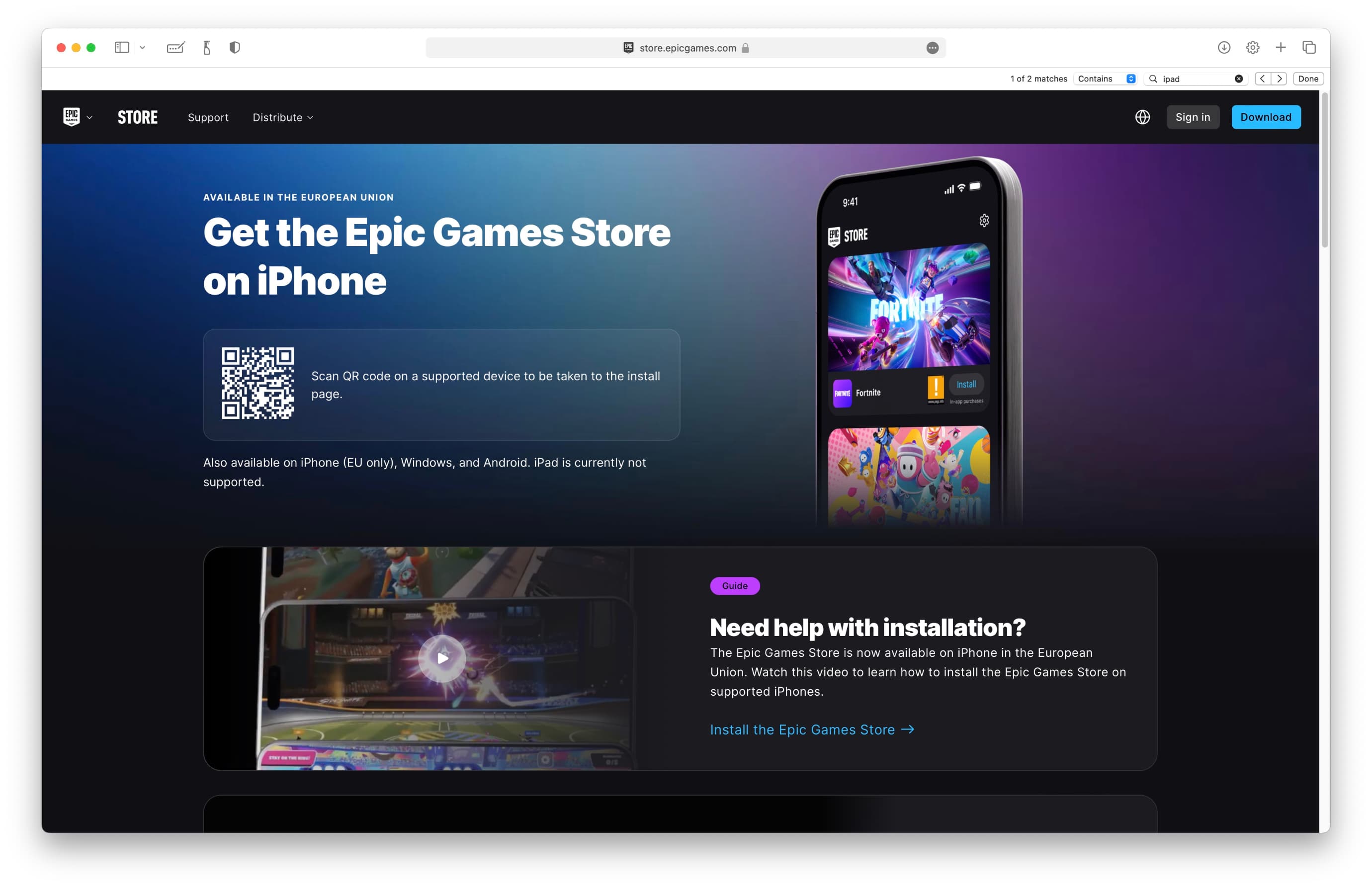 https://www.macfreak.nl/modules/news/images/zArt.EpicGamesStore0824.jpg