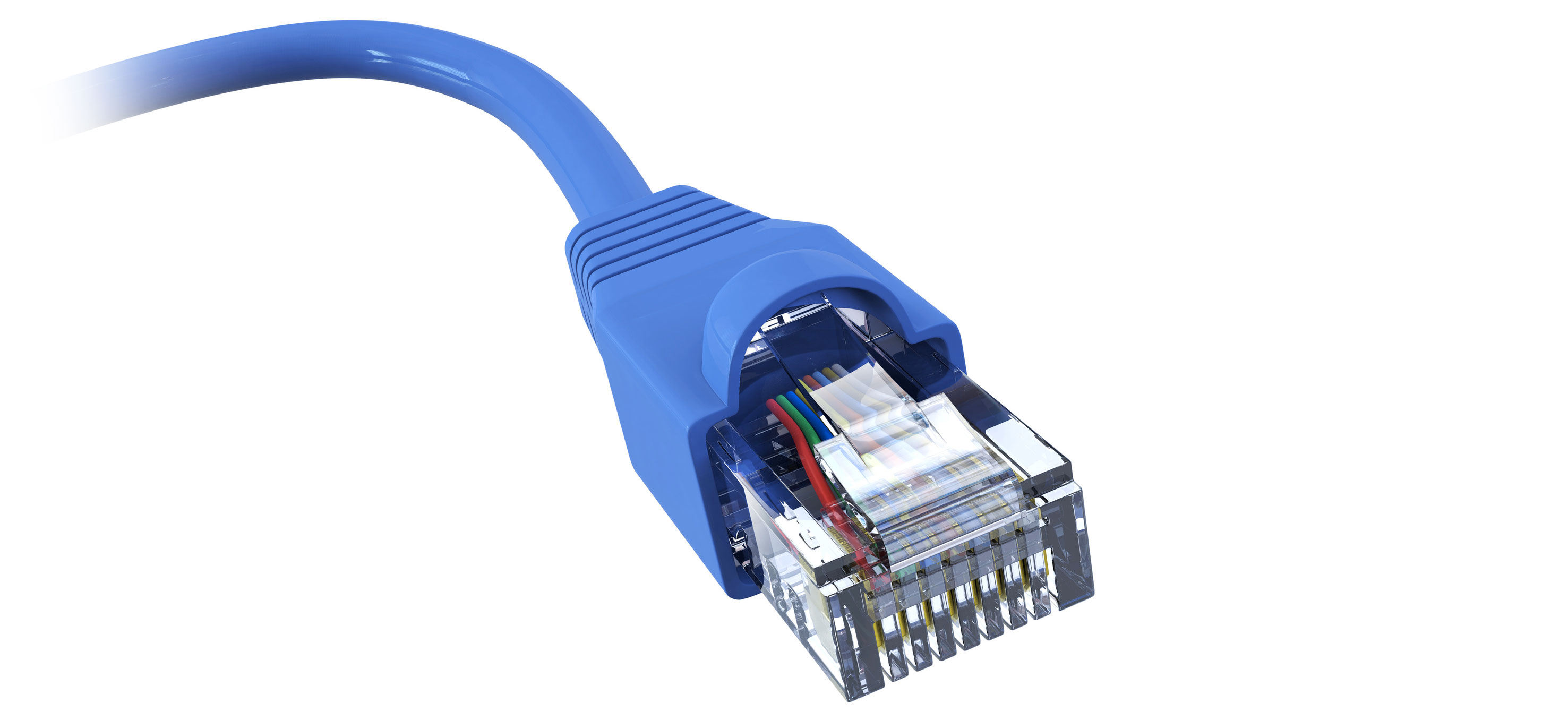 https://www.macfreak.nl/modules/news/images/zArt.EthernetCable.jpg