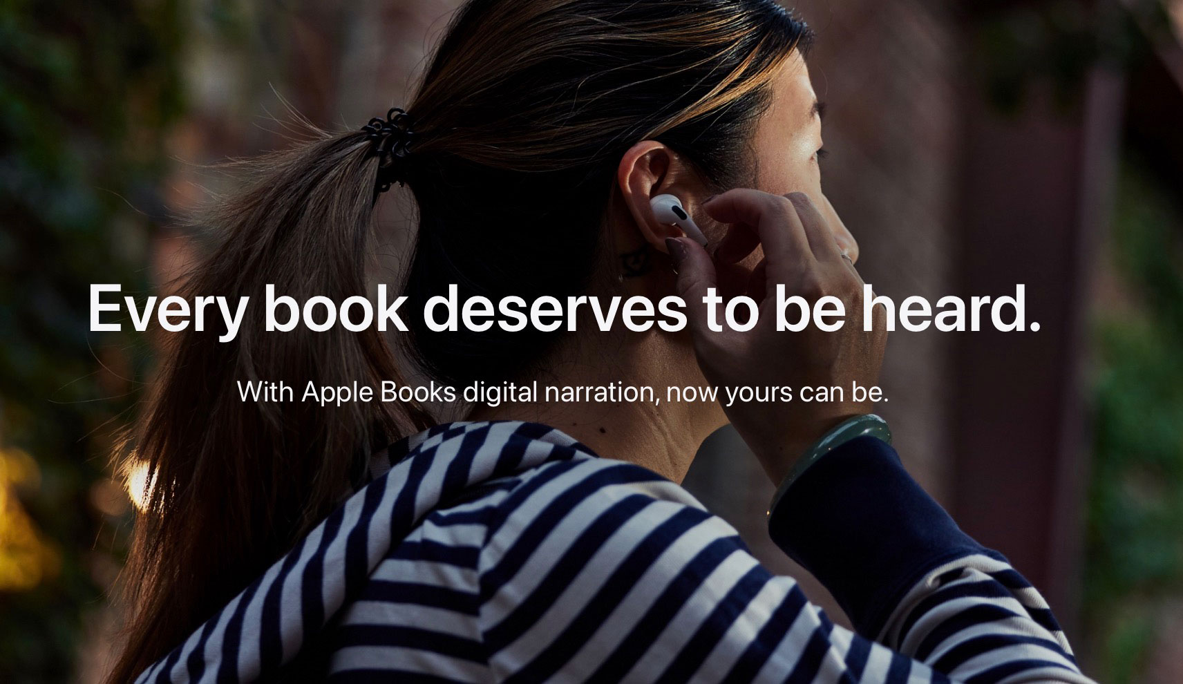 https://www.macfreak.nl/modules/news/images/zArt.EveryBookDeservesToBeHeardWithAppleBooksDigitalNarrationNowYoursCanBe.jpg