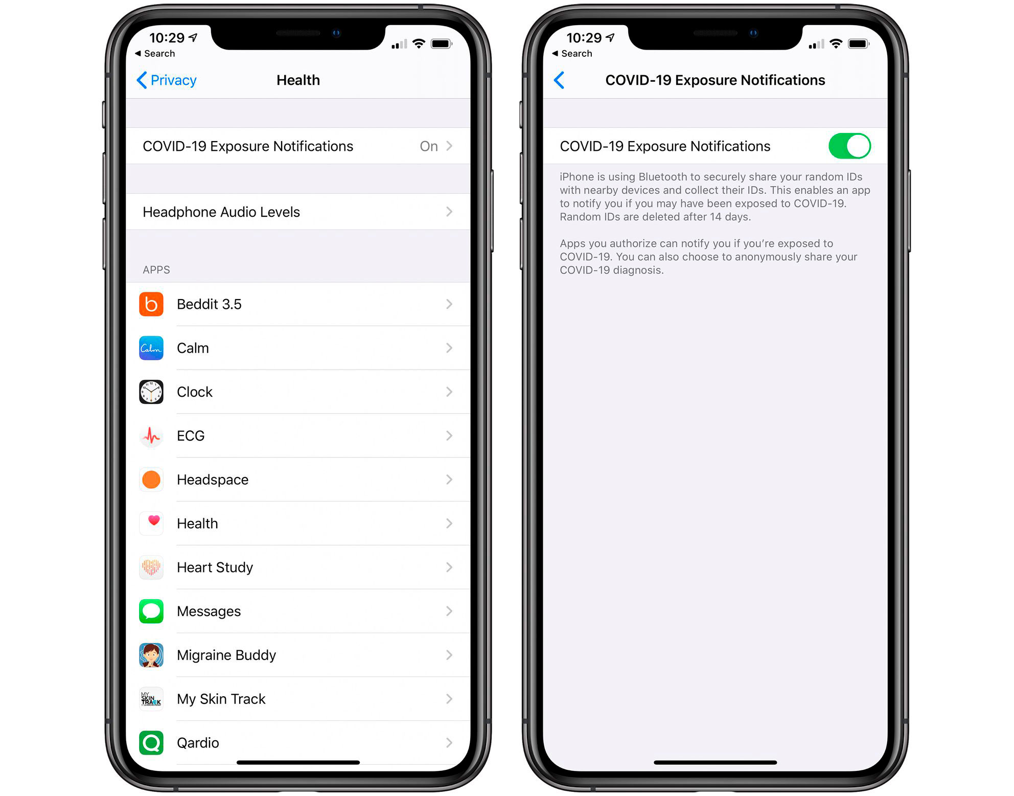 https://www.macfreak.nl/modules/news/images/zArt.ExposureNotificationAPI.jpg