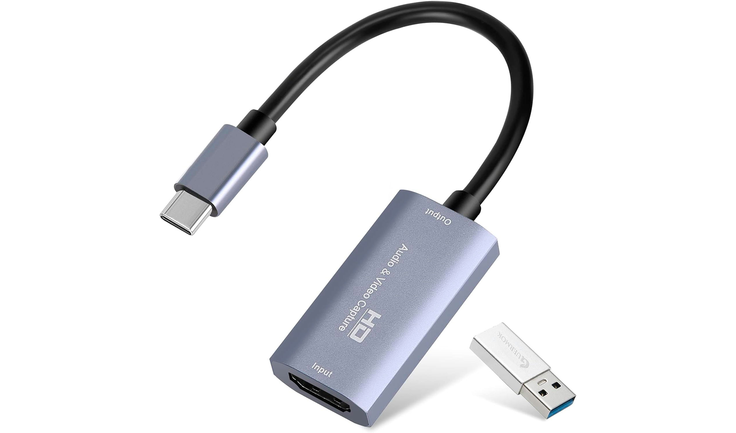 https://www.macfreak.nl/modules/news/images/zArt.ExternalAudioAndVideoCaptureCard.jpg