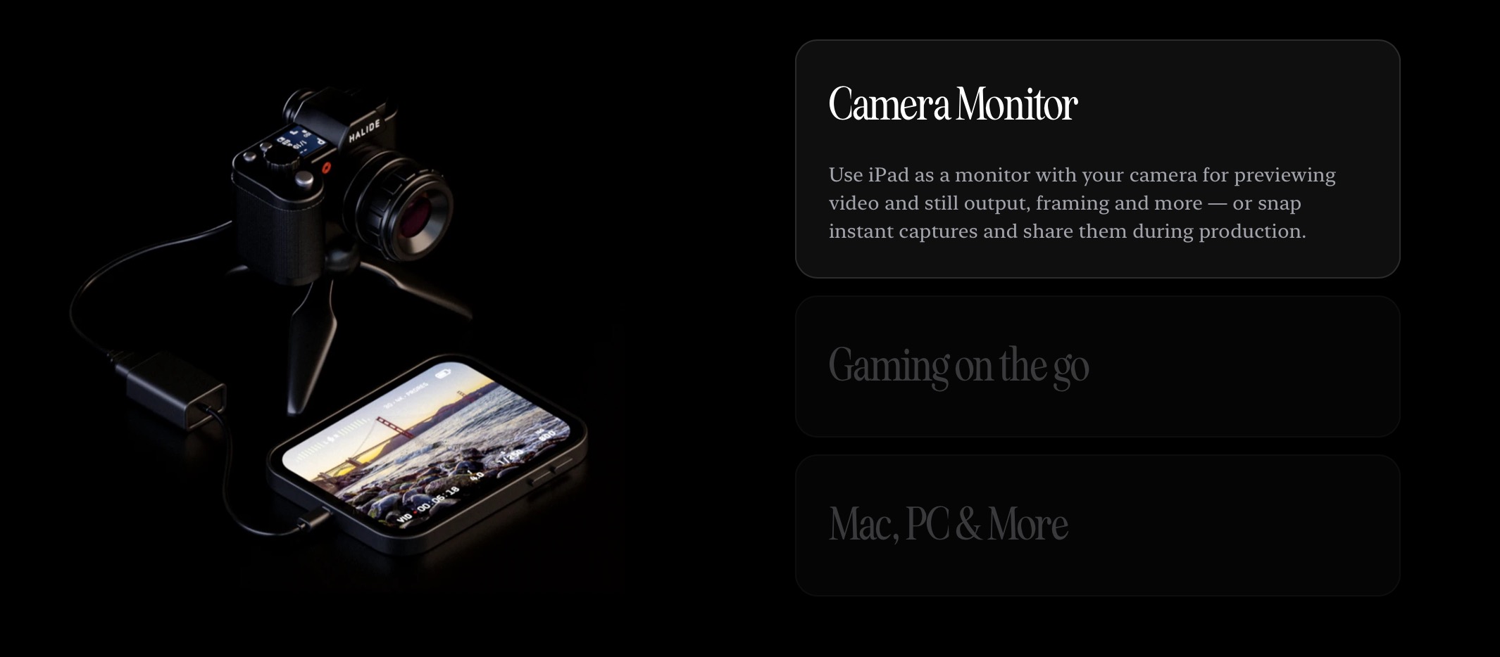 https://www.macfreak.nl/modules/news/images/zArt.ExternalAudioAndVideoCaptureCardVisual-1.jpg