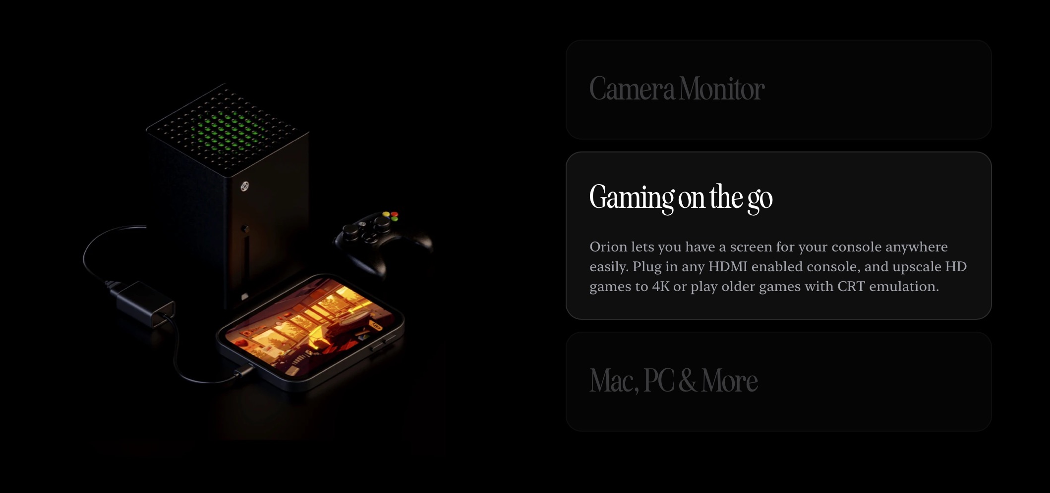 https://www.macfreak.nl/modules/news/images/zArt.ExternalAudioAndVideoCaptureCardVisual-2.jpg
