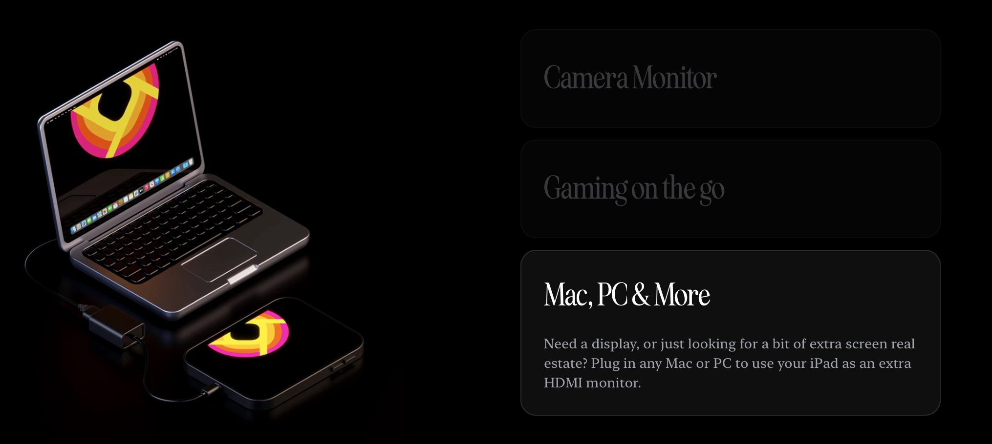 https://www.macfreak.nl/modules/news/images/zArt.ExternalAudioAndVideoCaptureCardVisual-3.jpg