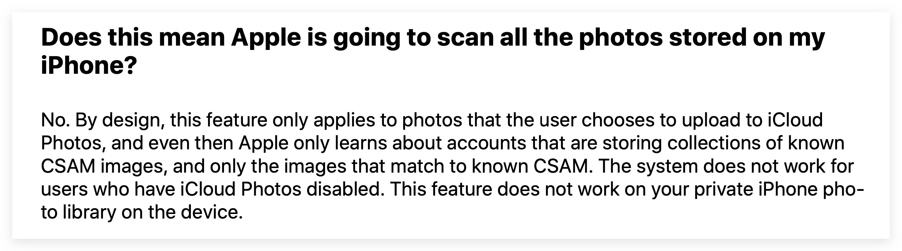 https://www.macfreak.nl/modules/news/images/zArt.FAQiPhoneFotosScan.jpg