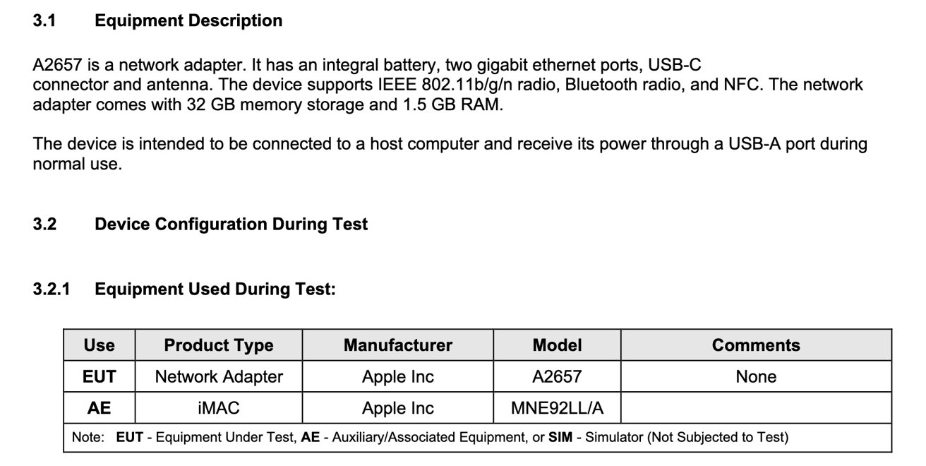 https://www.macfreak.nl/modules/news/images/zArt.FCC230522-NetworkAdapter.jpg