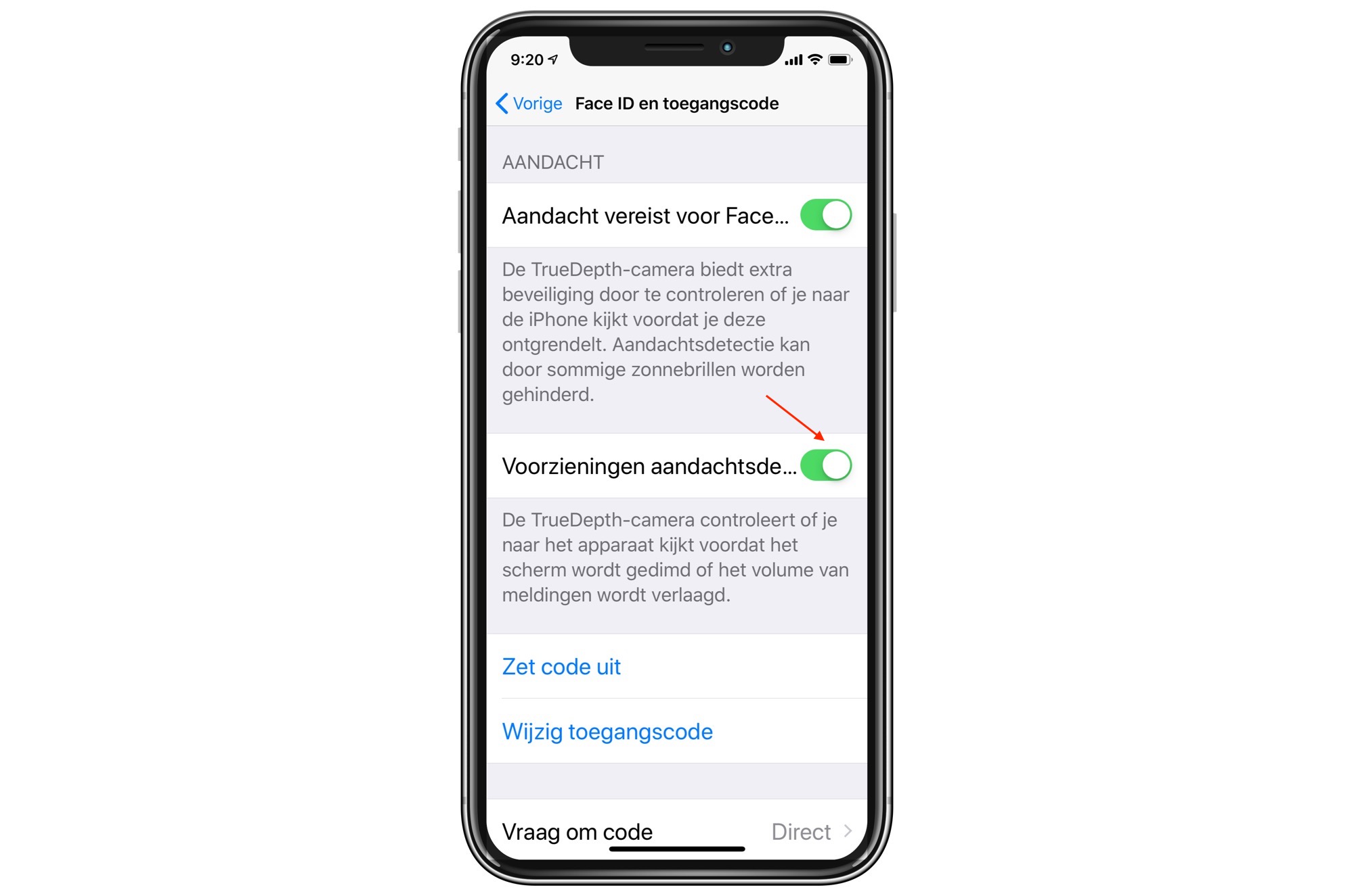 https://www.macfreak.nl/modules/news/images/zArt.FaceID-AandachtVereistVoorFaceID.jpeg