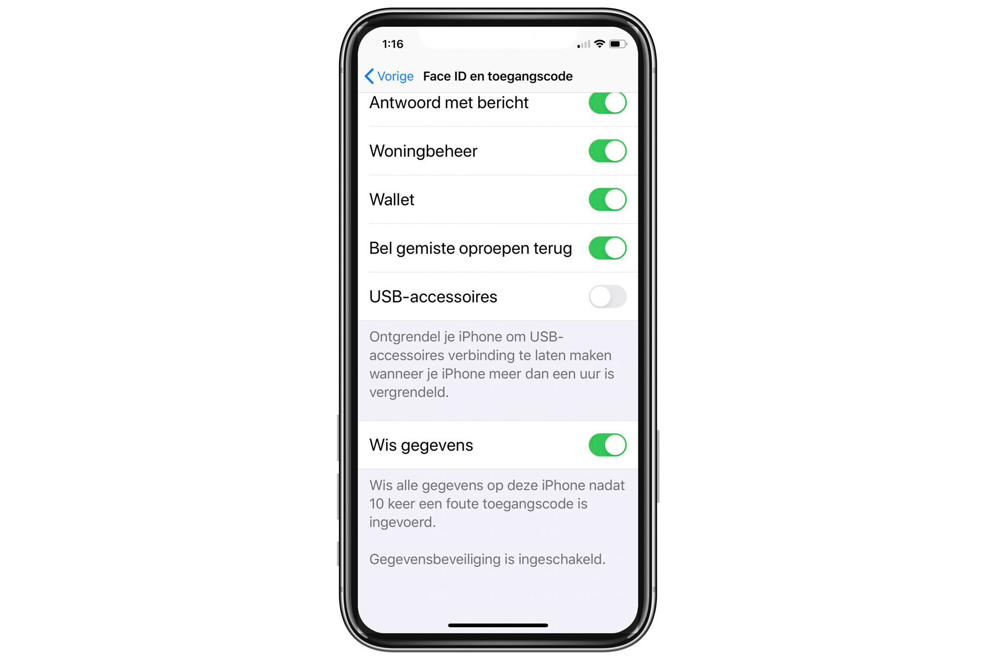 https://www.macfreak.nl/modules/news/images/zArt.FaceID-EnToegangscode.jpg