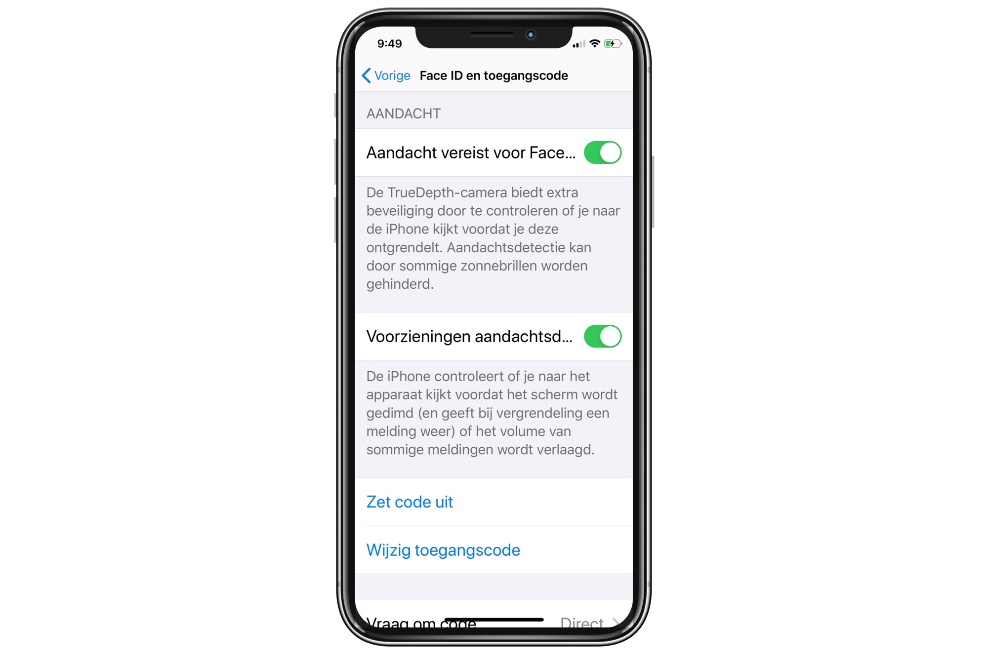 https://www.macfreak.nl/modules/news/images/zArt.FaceIDAandachtVereist.jpeg