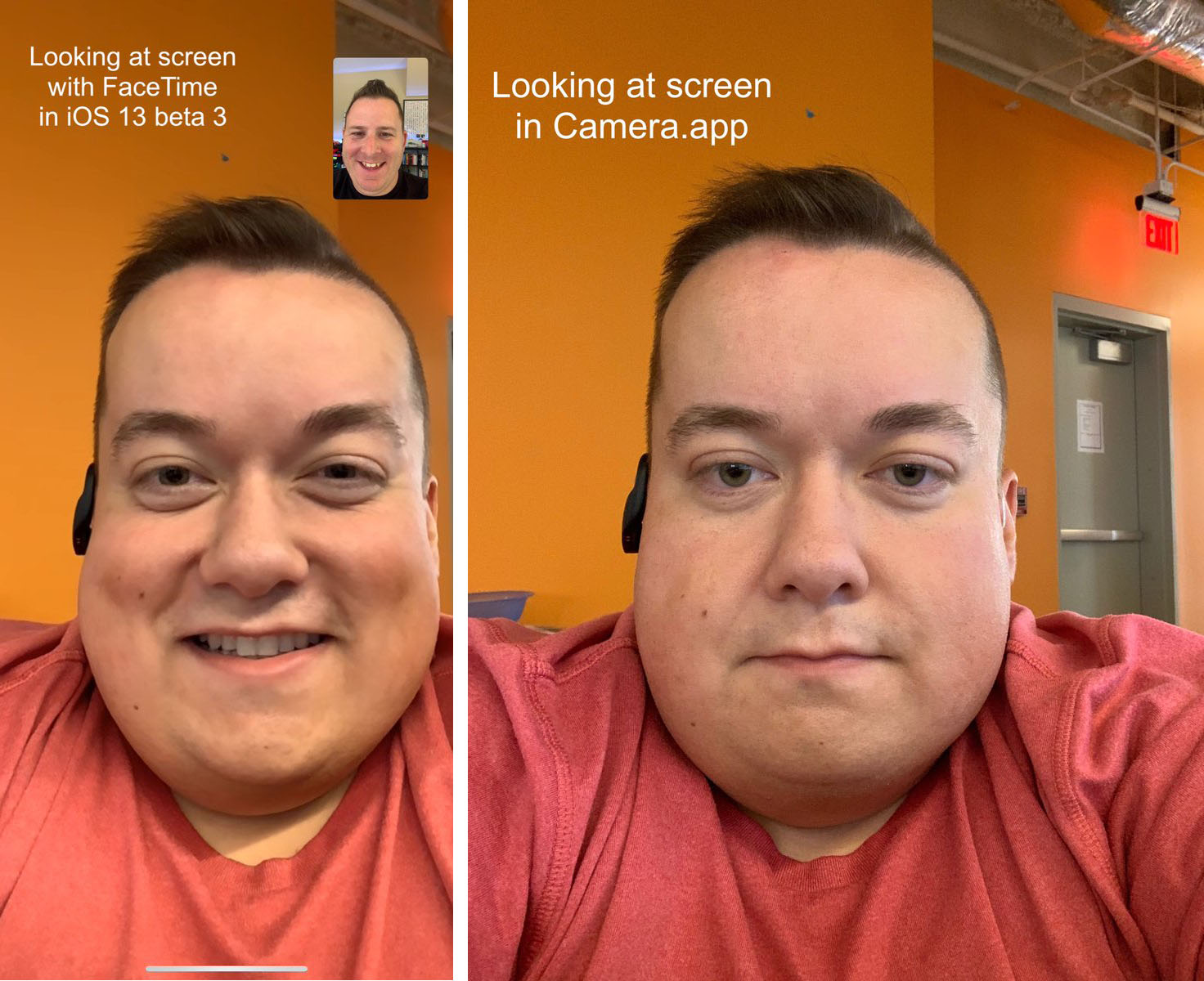 https://www.macfreak.nl/modules/news/images/zArt.FaceTimeAttentionCorrection.jpg