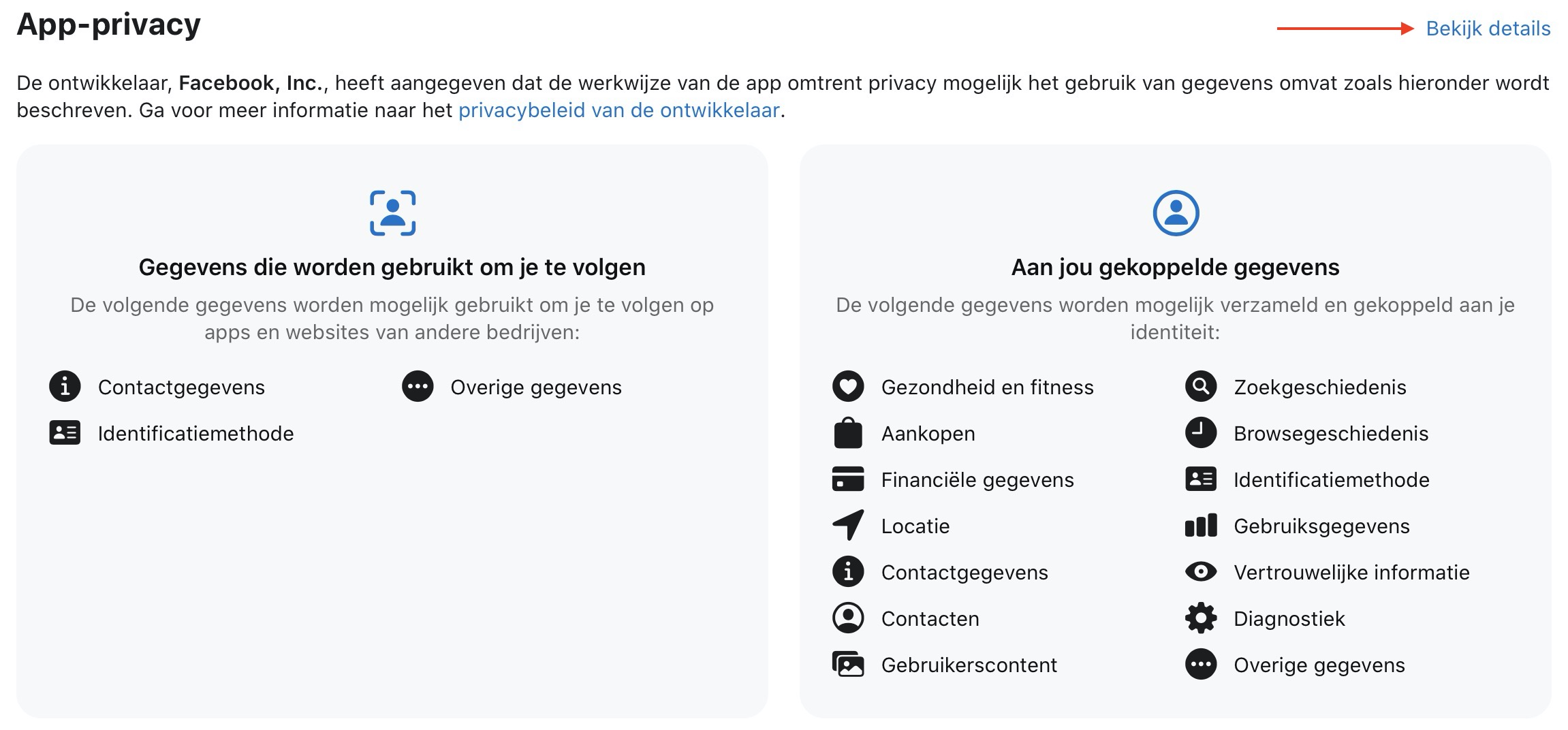 https://www.macfreak.nl/modules/news/images/zArt.FacebookAppPrivacyLabel.jpg